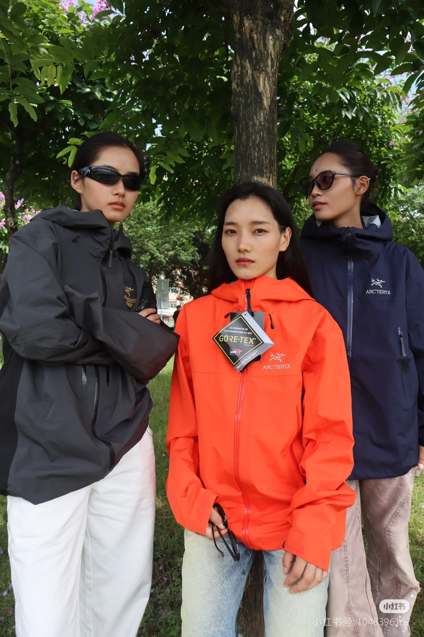 NO:324318,upper body reference, alexander wang19860909上身参考,,alexander wang,Women's clothing