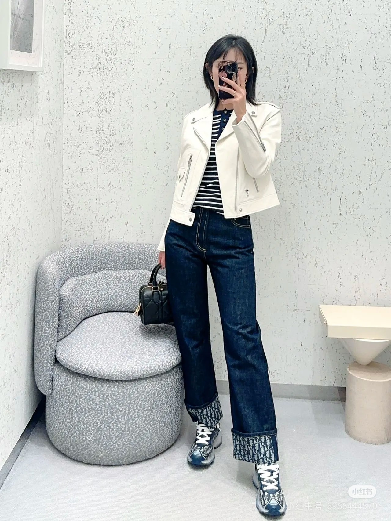 NO:324877,upper body reference, alexander wang19860909上身参考,,alexander wang,Women's clothing