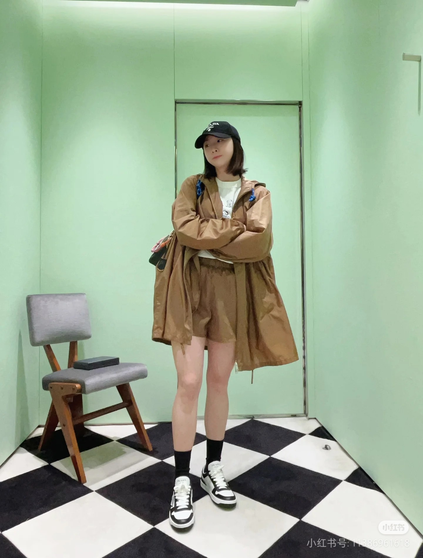 NO:324893,upper body reference, alexander wang19860909上身参考,,alexander wang,Women's clothing