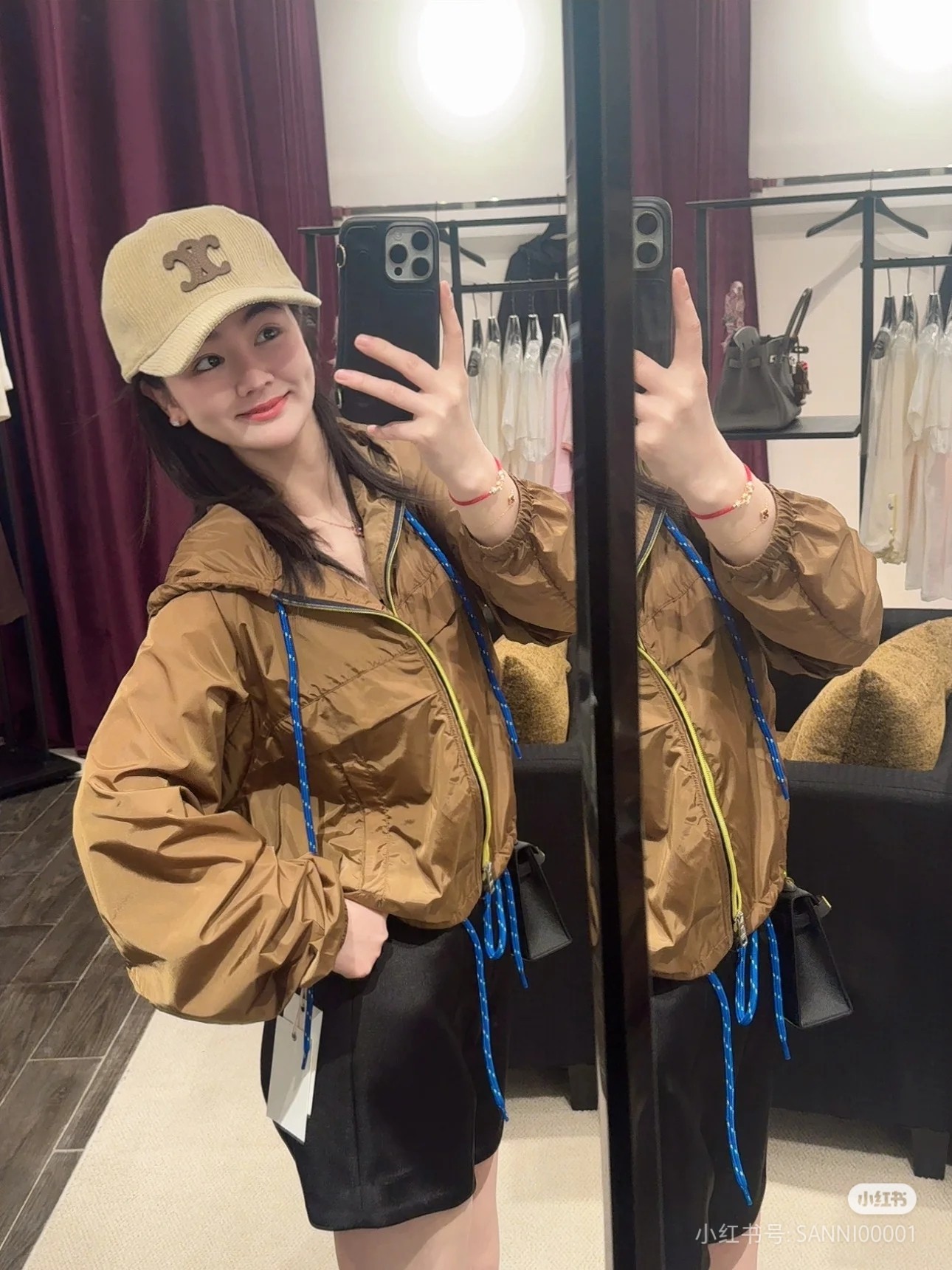 NO:324889,upper body reference, alexander wang19860909上身参考,,alexander wang,Women's clothing