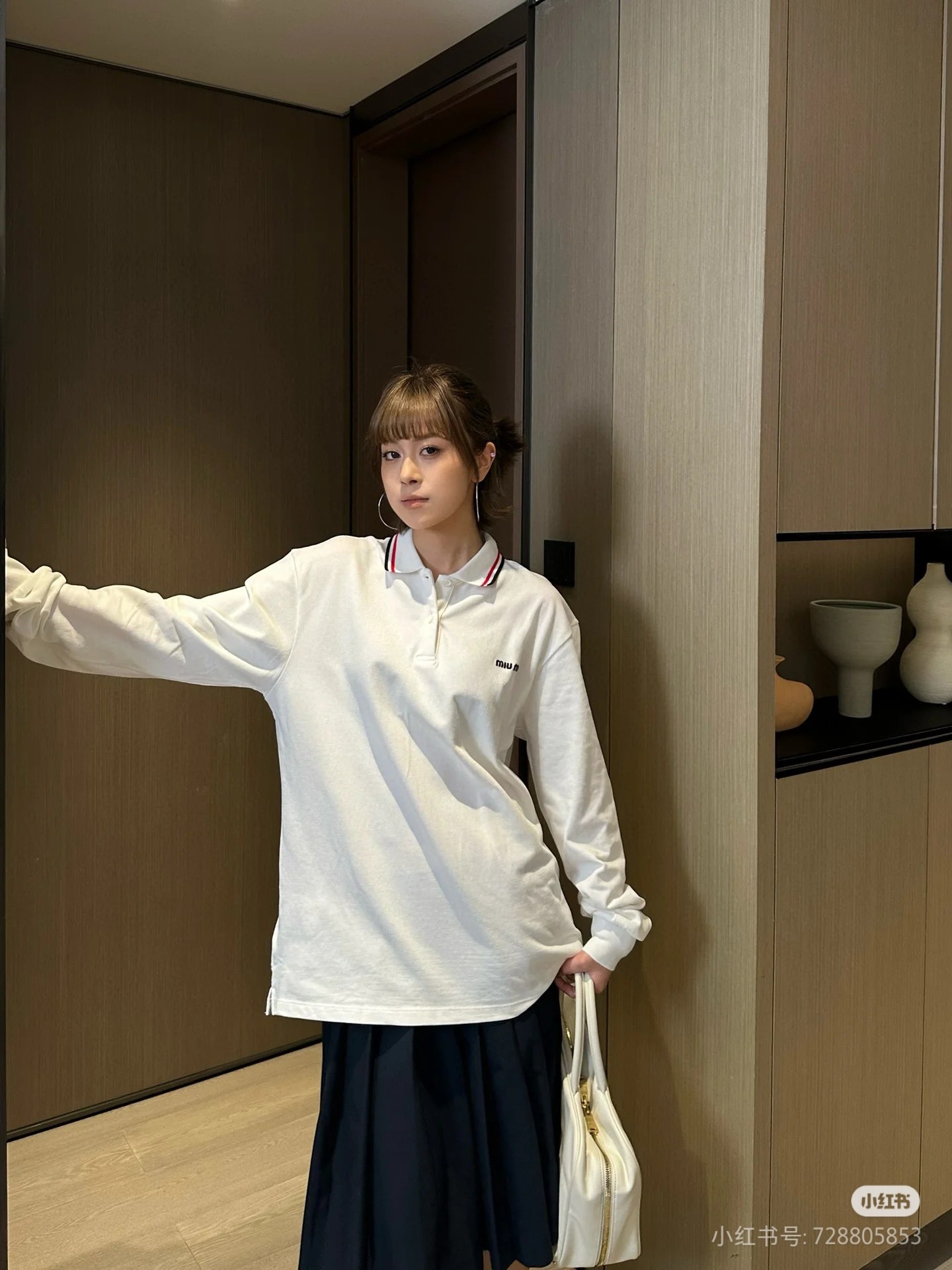 NO:324881,upper body reference, alexander wang19860909上身参考,,alexander wang,Women's clothing