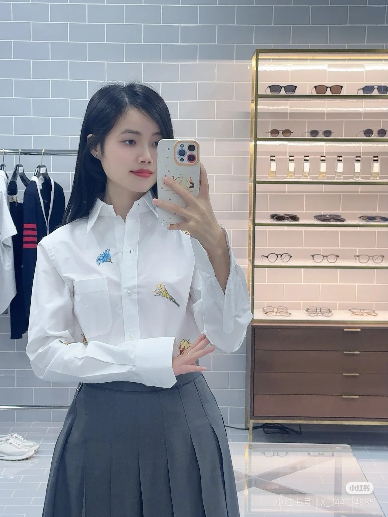 NO:324896,upper body reference, alexander wang19860909上身参考,,alexander wang,Women's clothing