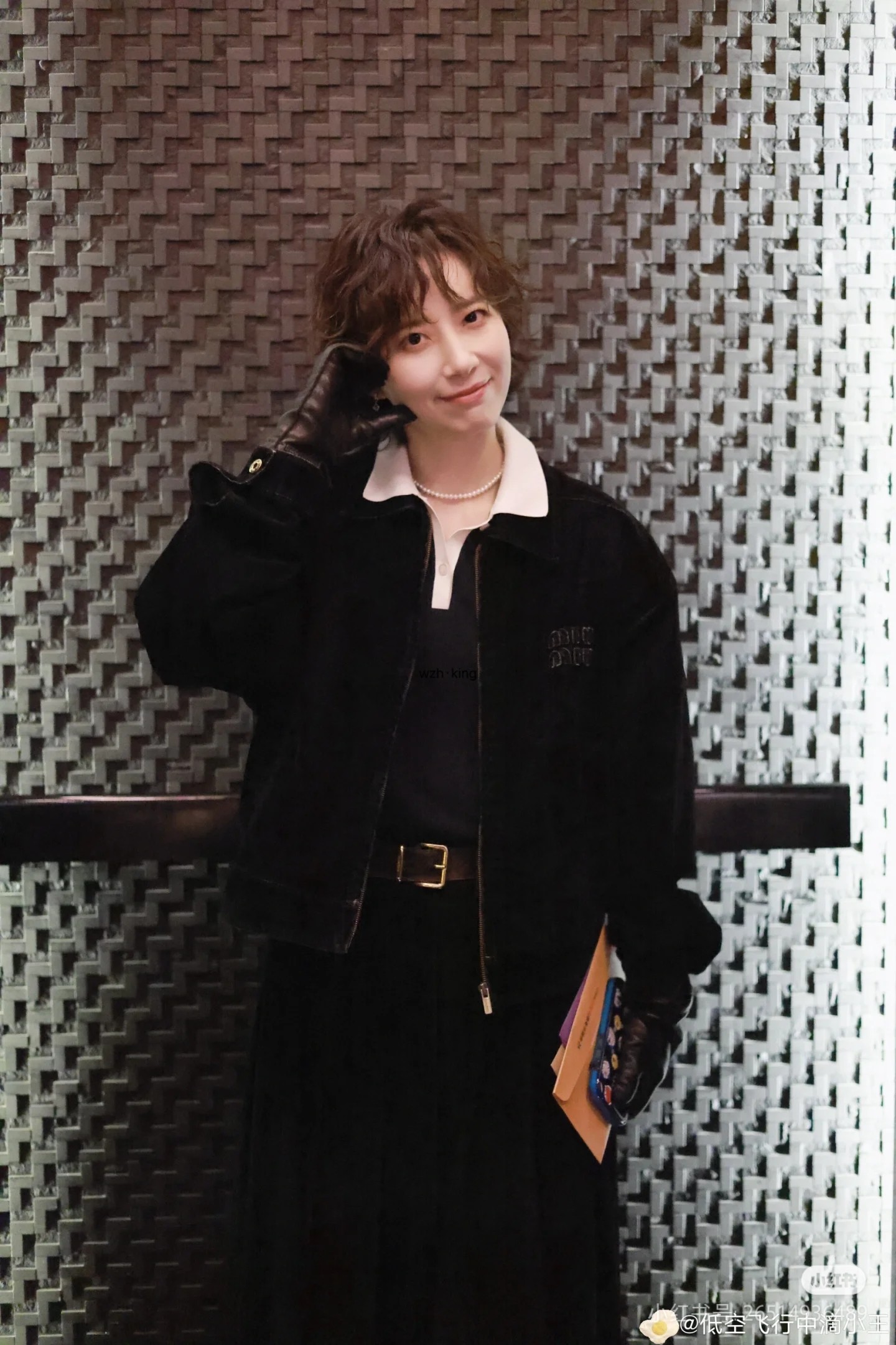 NO:324888,upper body, alexander wang19860909上身,,alexander wang,Women's clothing