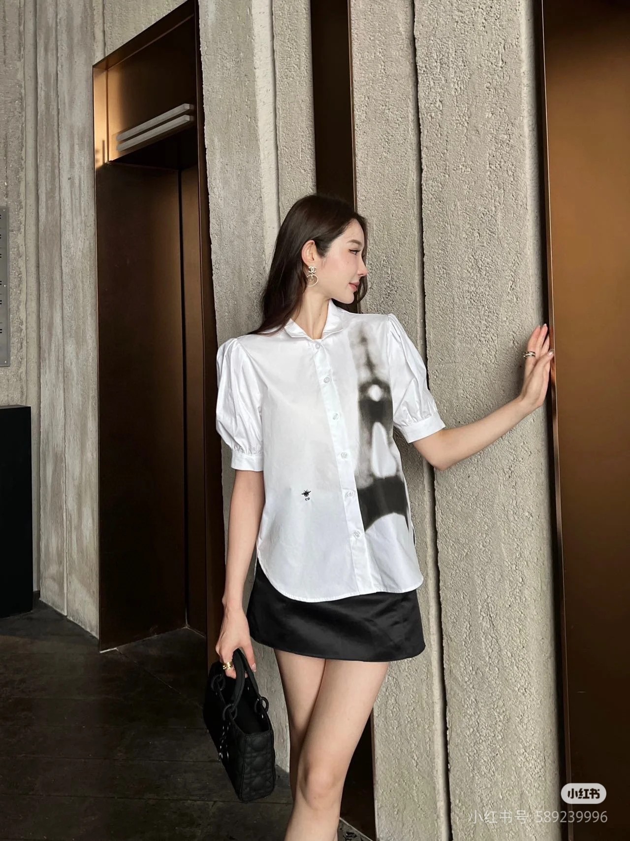 NO:324880,upper body reference, alexander wang19860909上身参考,,alexander wang,Women's clothing