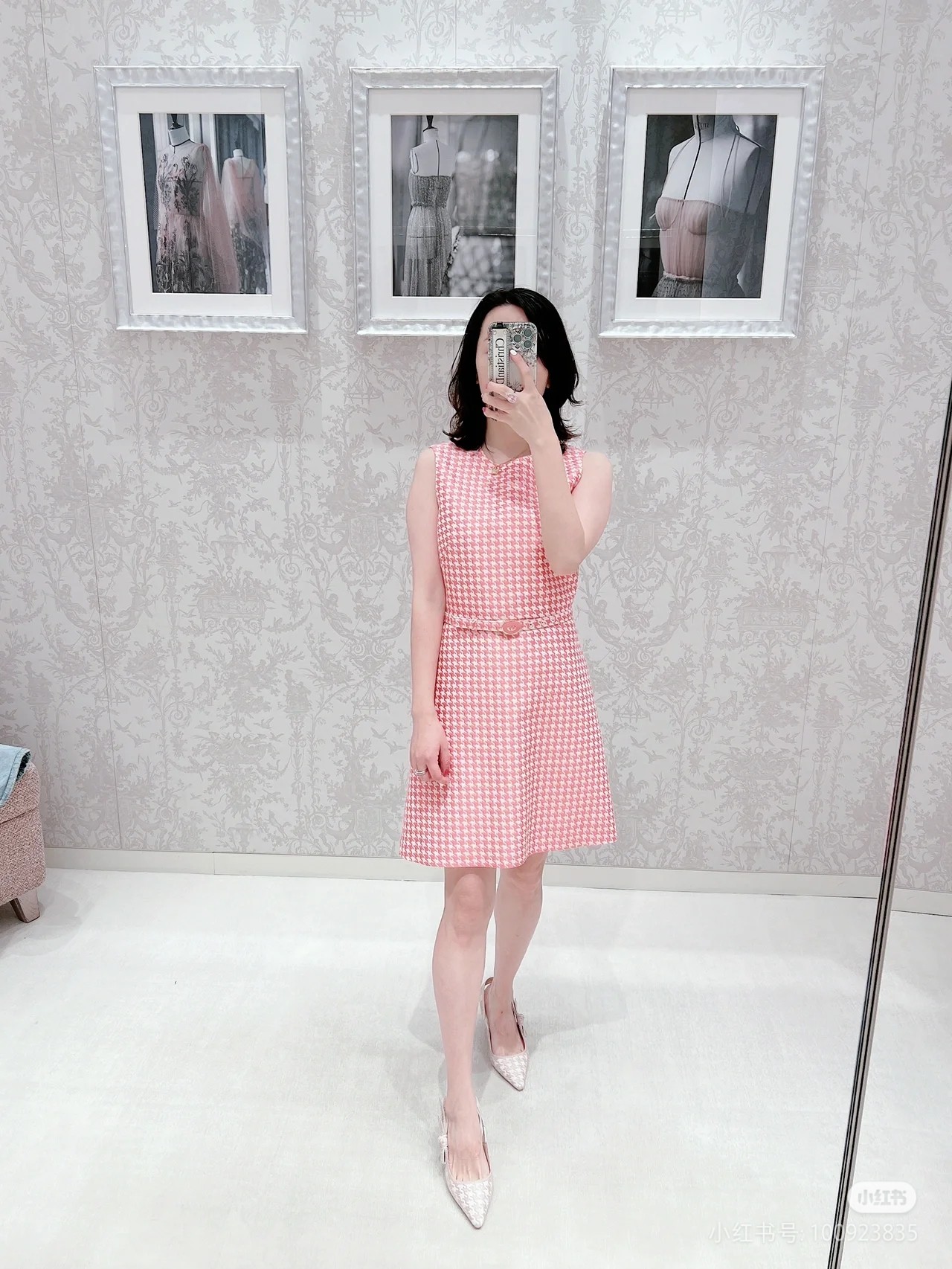 NO:324898,upper body reference, alexander wang19860909上身参考,,alexander wang,Women's clothing