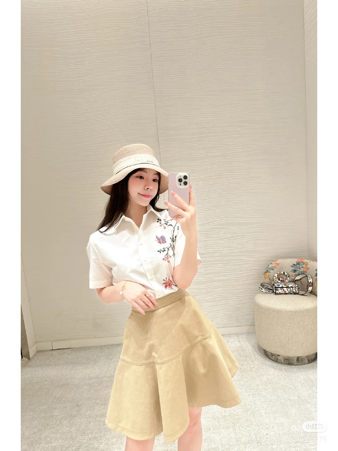 NO:324907,upper body reference, alexander wang19860909上身参考,,alexander wang,Women's clothing