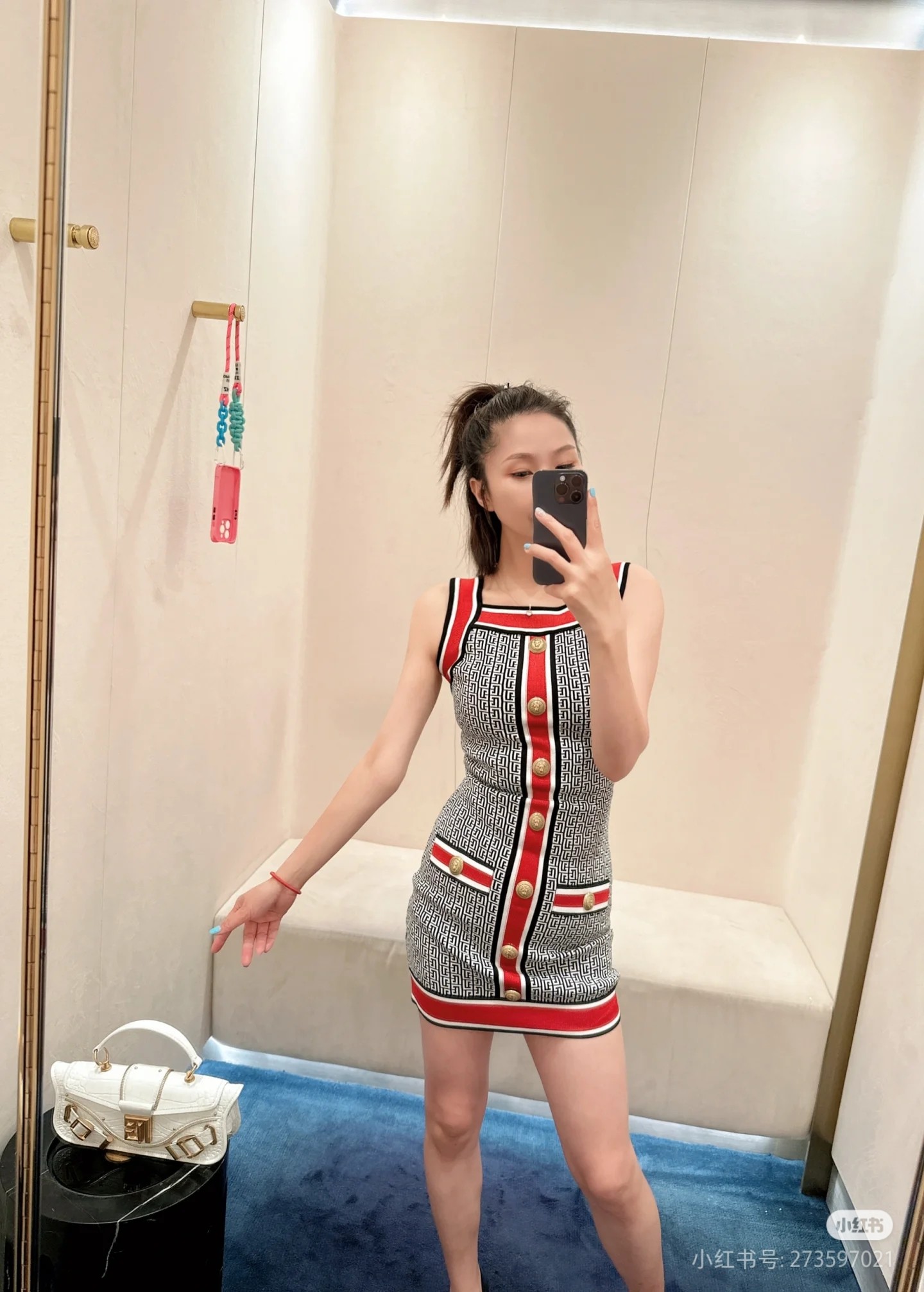 NO:324916,upper body reference, alexander wang19860909上身参考,,alexander wang,Women's clothing