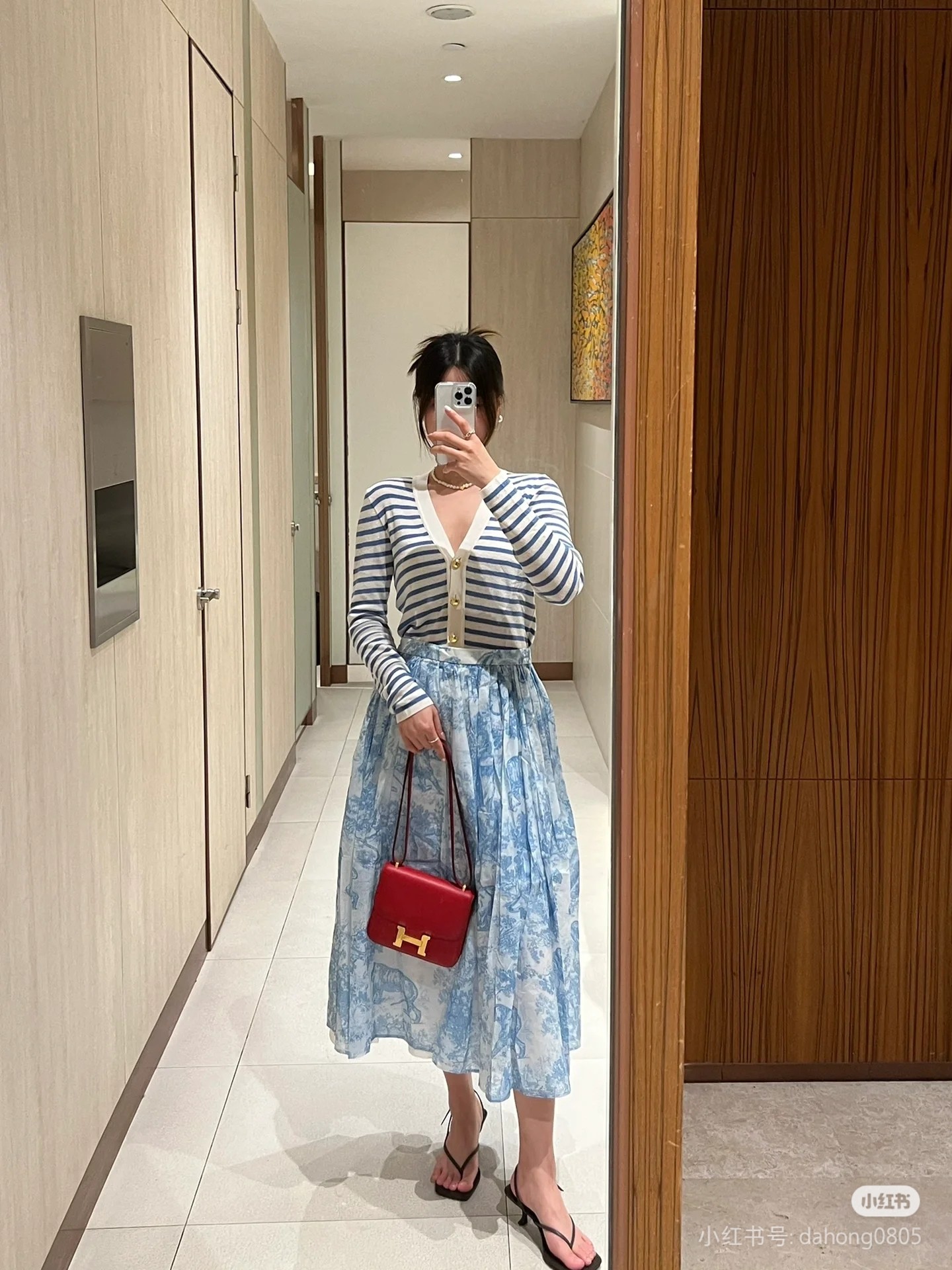 NO:325421,upper body reference, alexander wang19860909上身参考,,alexander wang,Women's clothing