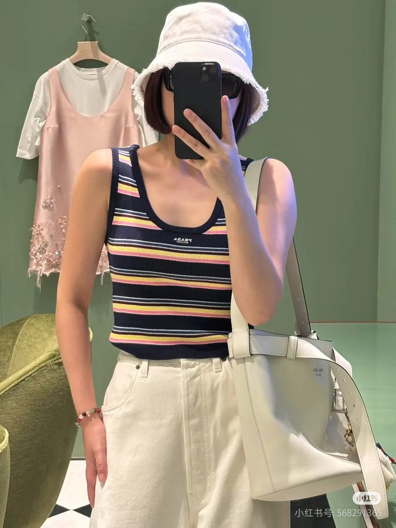 NO:325427,upper body reference, alexander wang19860909上身参考,,alexander wang,Women's clothing