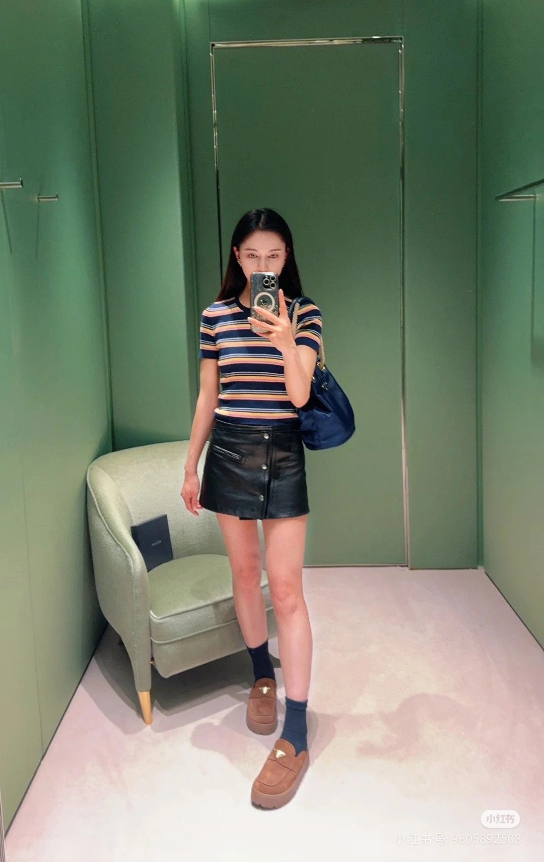 NO:325433,upper body reference, alexander wang19860909上身参考,,alexander wang,Women's clothing