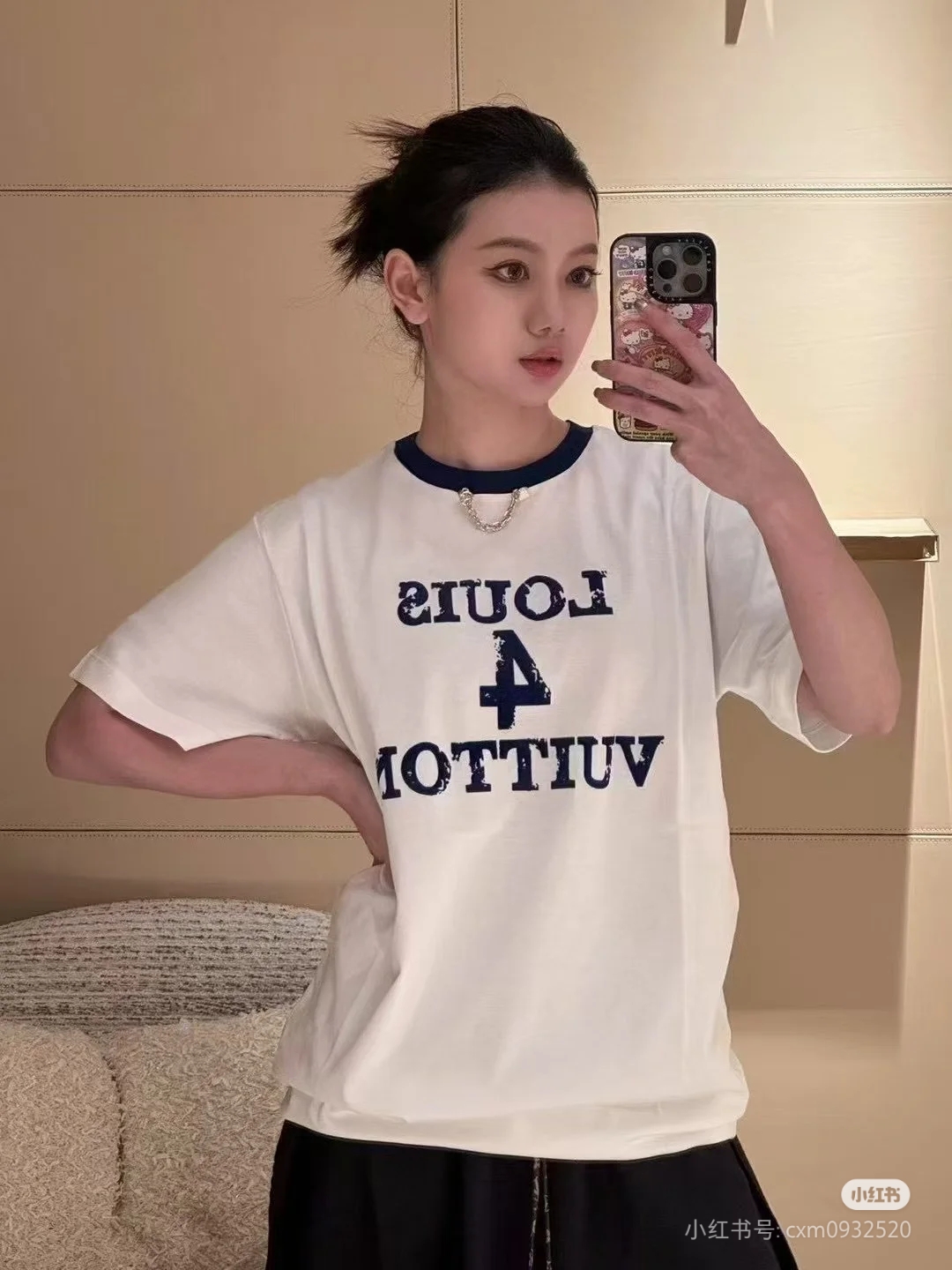 NO:325837,upper body reference, alexander wang19860909上身参考,,alexander wang,Women's clothing