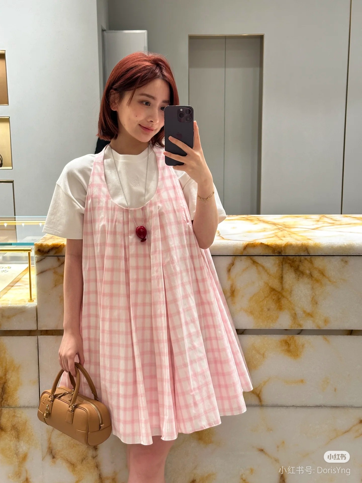 NO:425270,upper body reference, alexander wang19860909上身参考,,alexander wang,Women's clothing