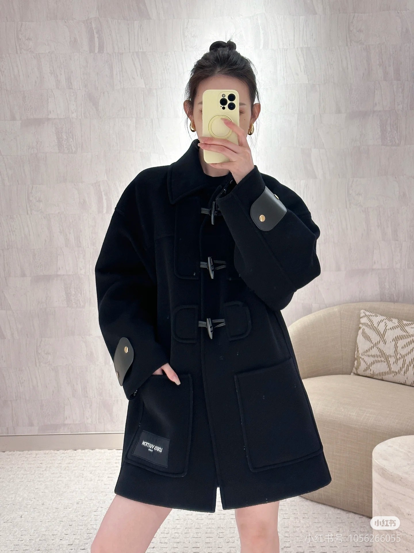 NO:495057,upper body reference, alexander wang19860909上身参考,,alexander wang,Women's clothing