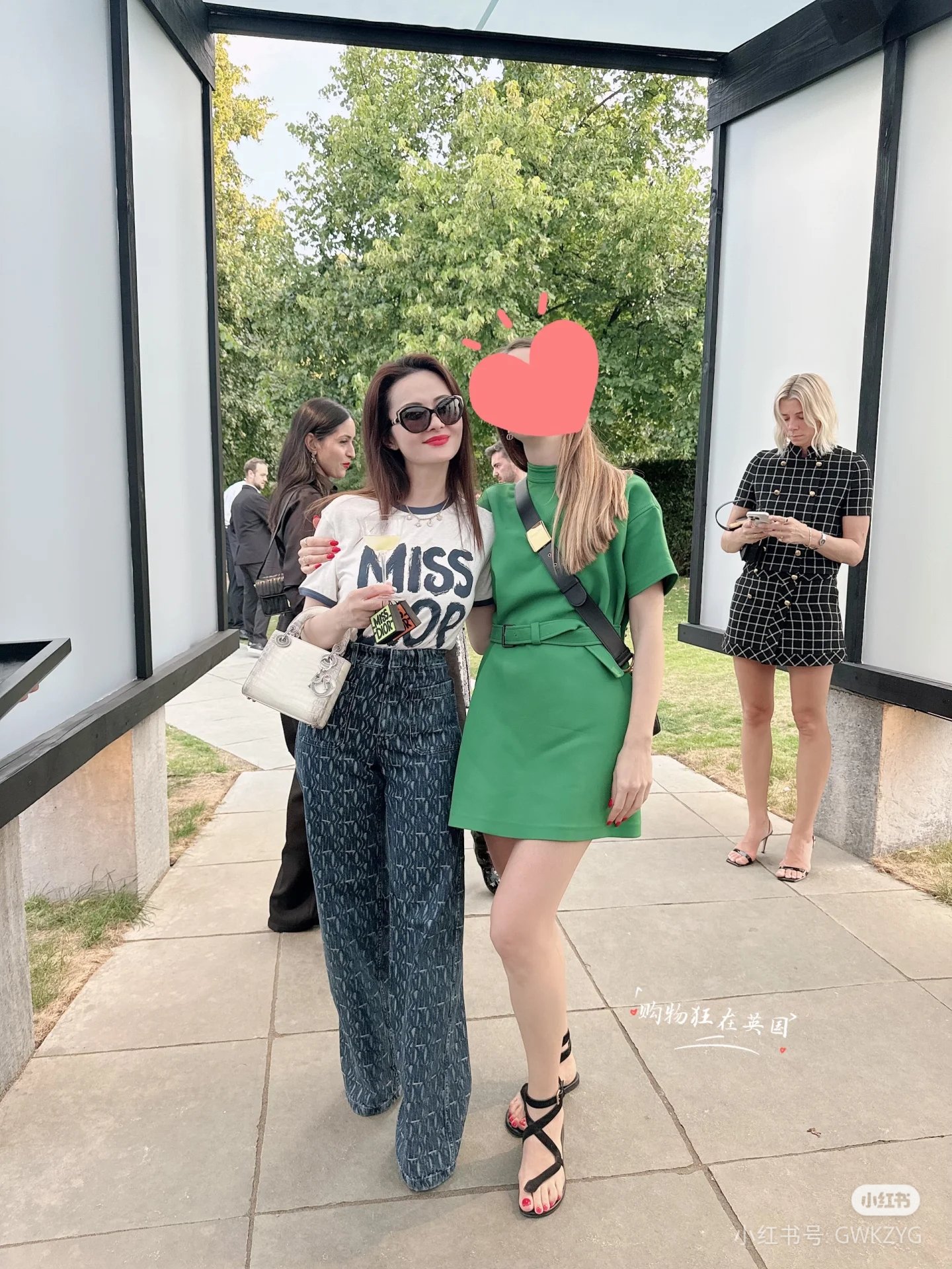 NO:327087,,,alexander wang19860909,,alexander wang,Women's clothing