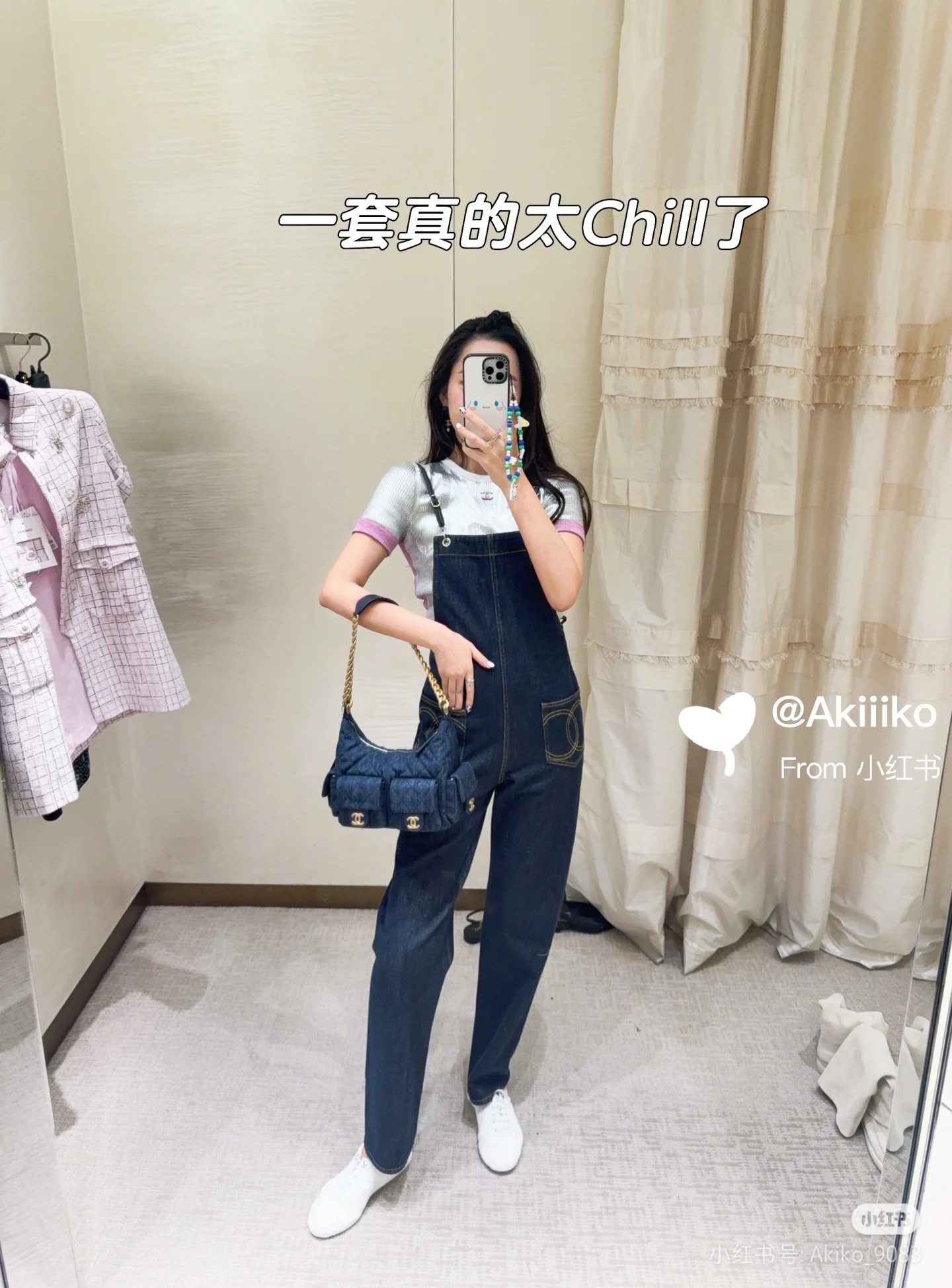 NO:327064,,,alexander wang19860909,,alexander wang,Women's clothing