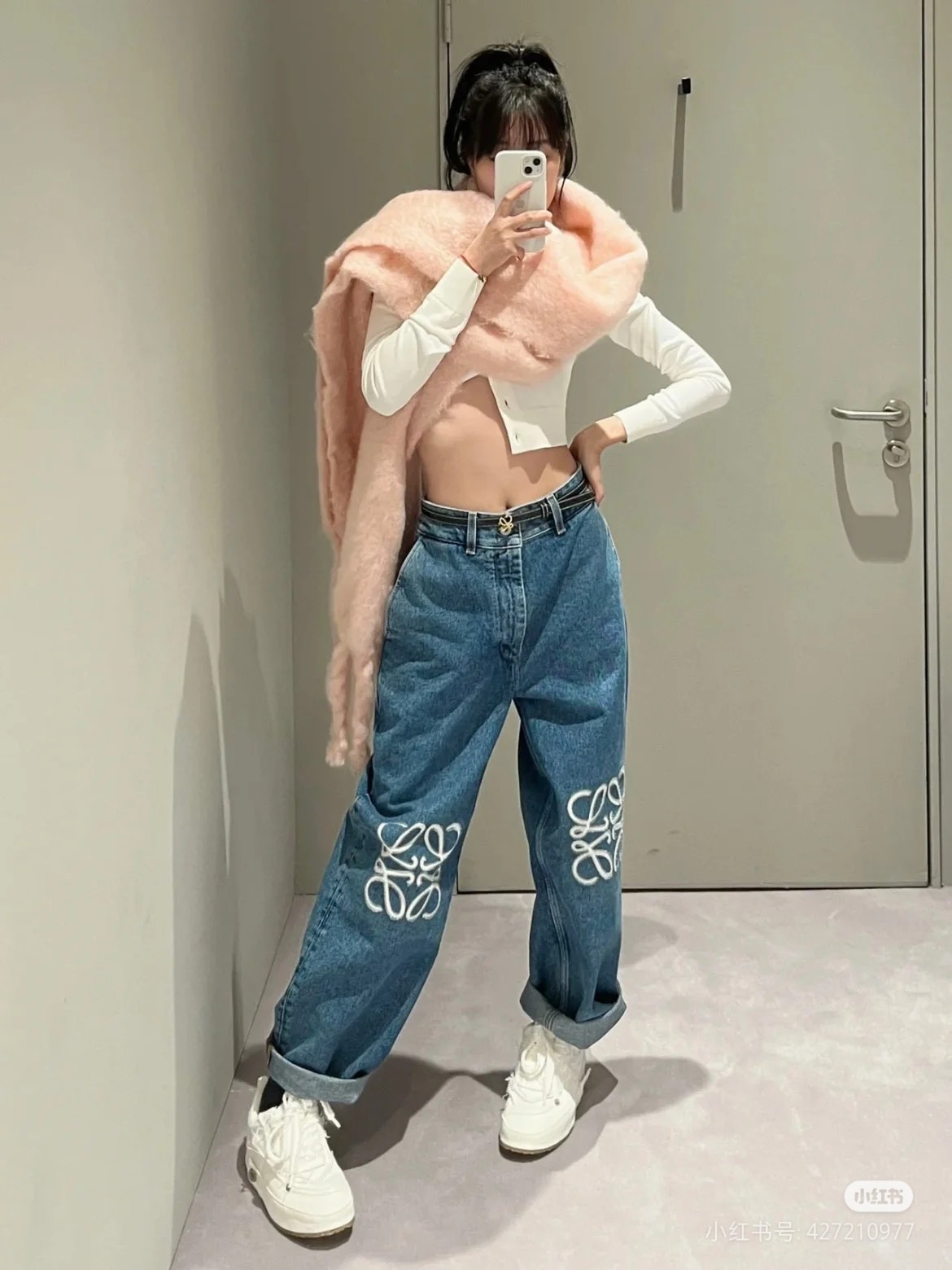 NO:326990,,,alexander wang19860909,,alexander wang,Women's clothing