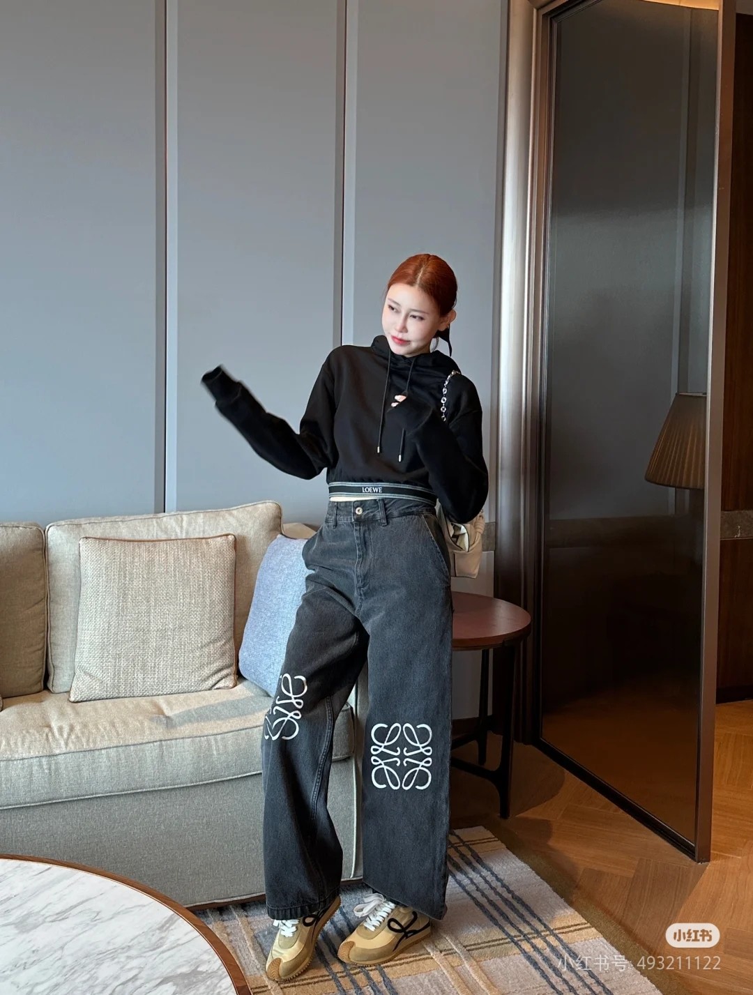 NO:326994,,,alexander wang19860909,,alexander wang,Women's clothing