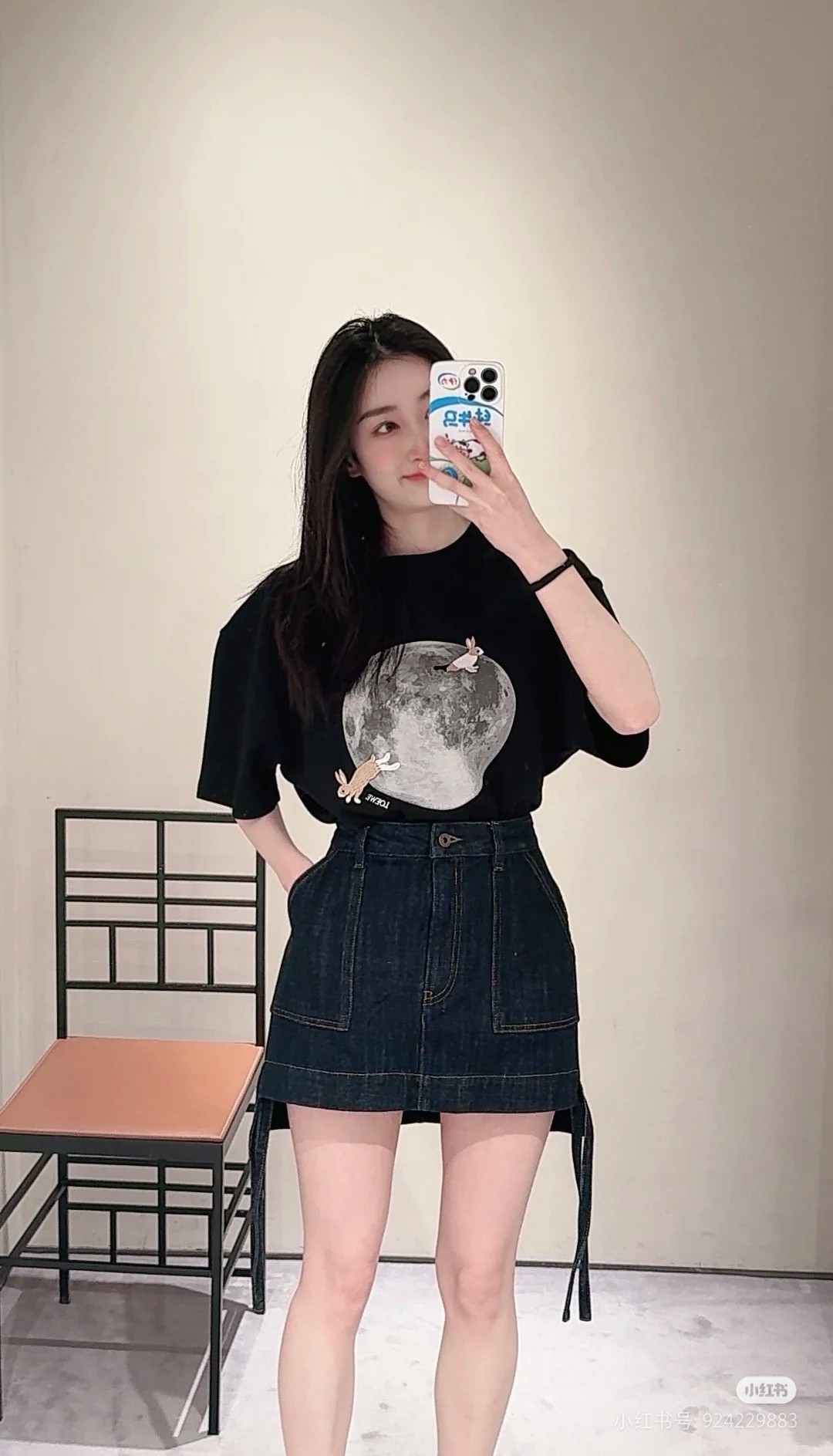 NO:327006,,,alexander wang19860909,,alexander wang,Women's clothing