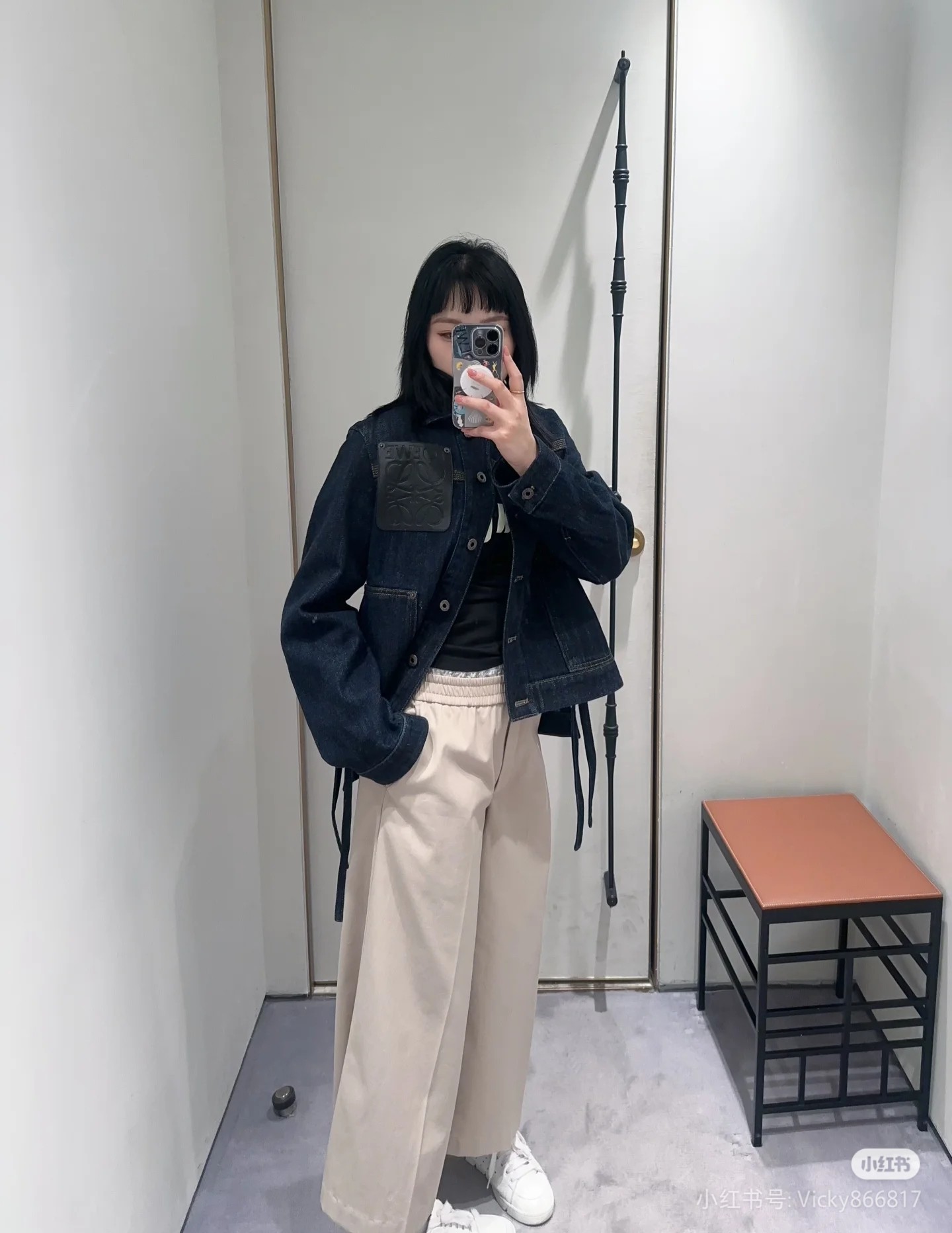 NO:327000,,,alexander wang19860909,,alexander wang,Women's clothing