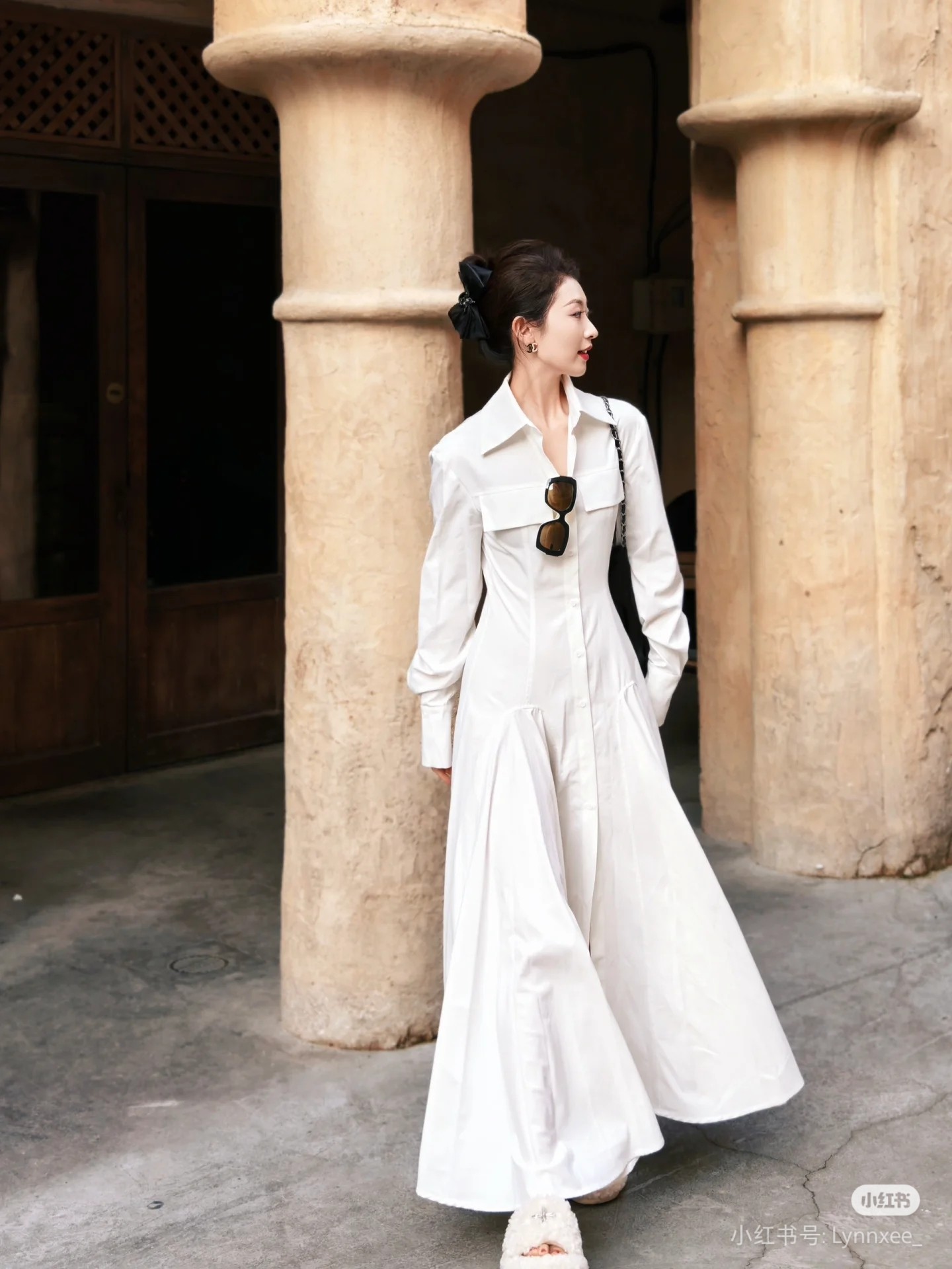 NO:327016,,,alexander wang19860909,,alexander wang,Women's clothing