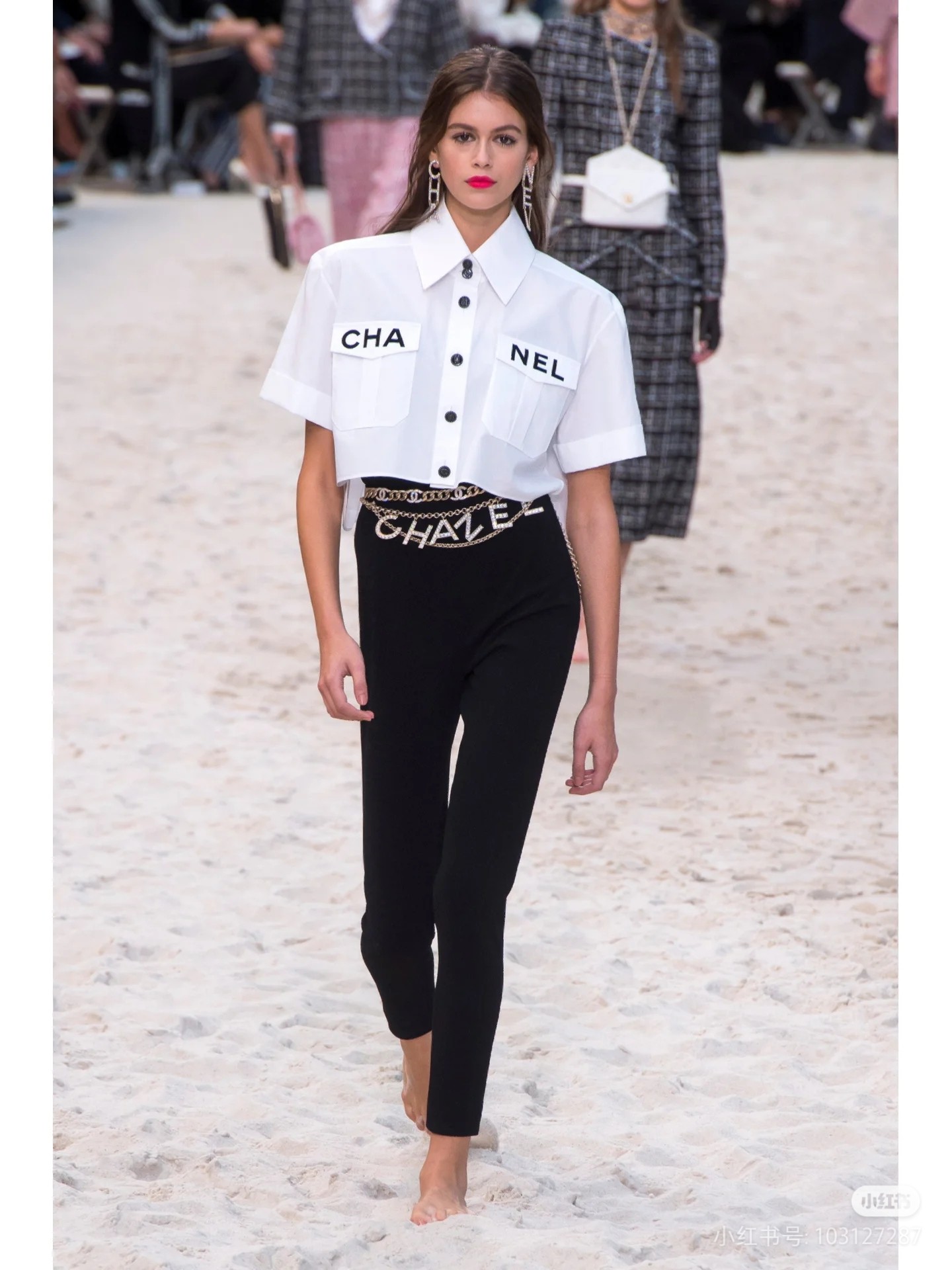 NO:327022,,,alexander wang19860909,,alexander wang,Women's clothing