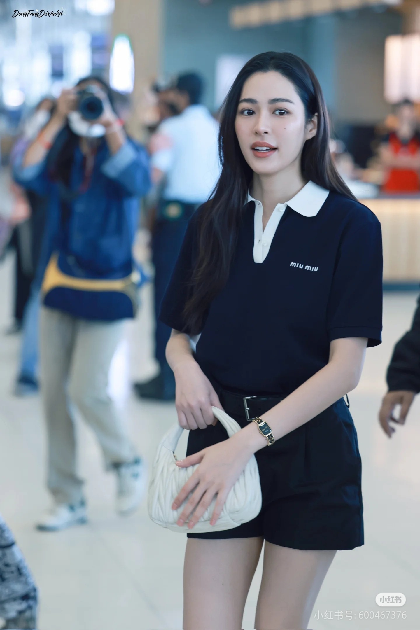 NO:327028,,,alexander wang19860909,,alexander wang,Women's clothing