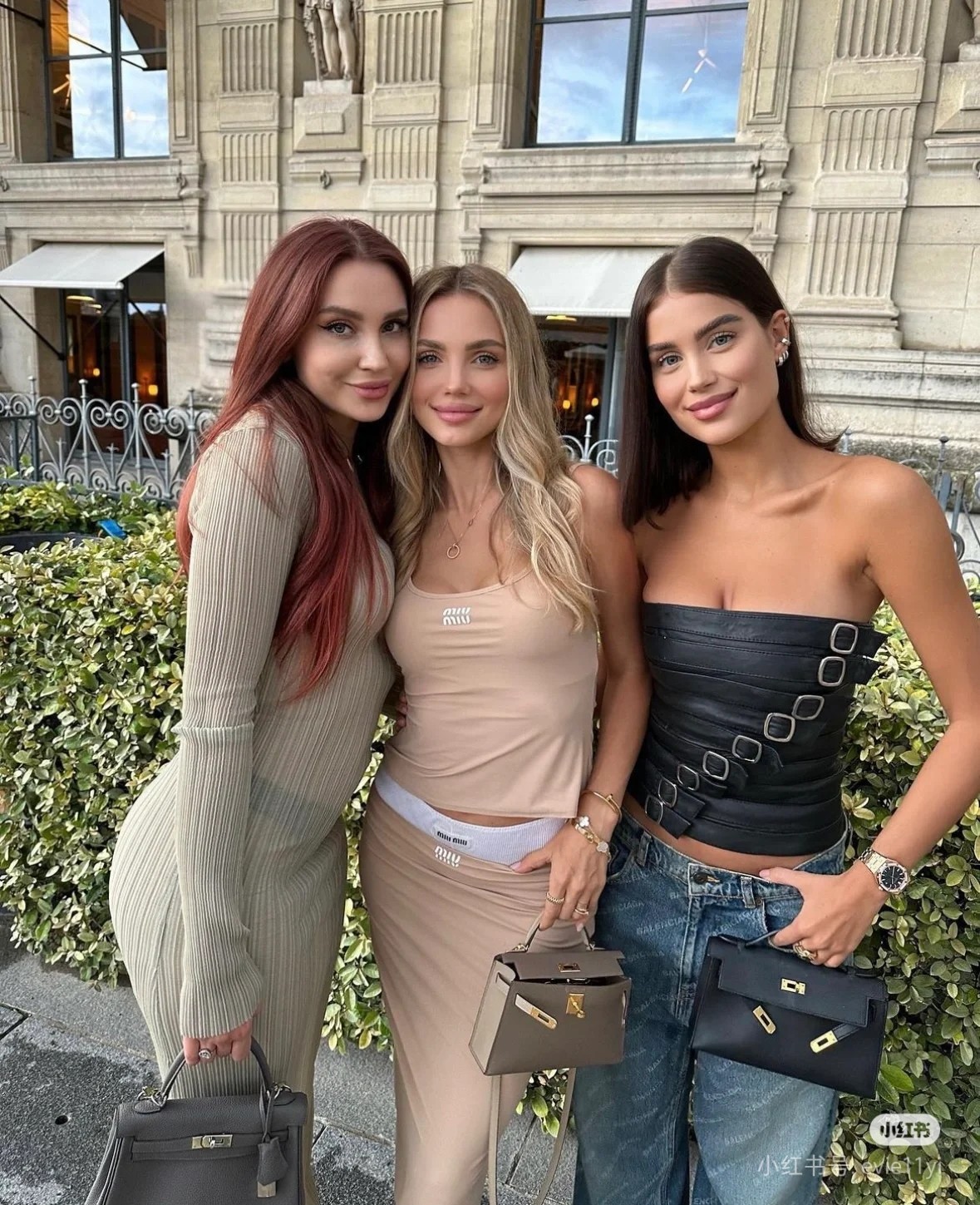 NO:327040,,,alexander wang19860909,,alexander wang,Women's clothing