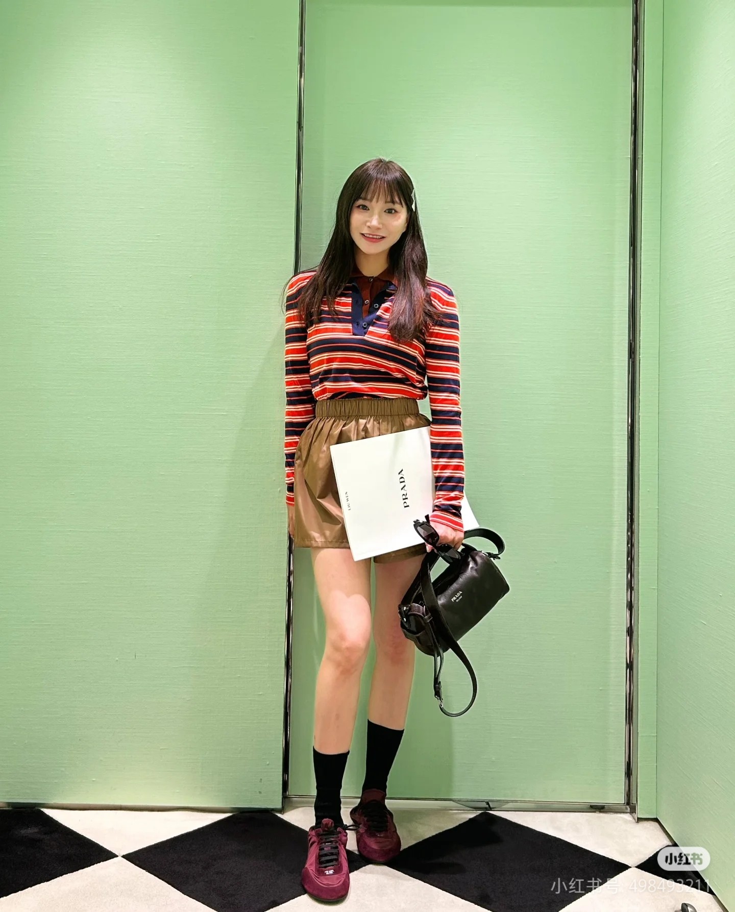 NO:327017,,,alexander wang19860909,,alexander wang,Women's clothing