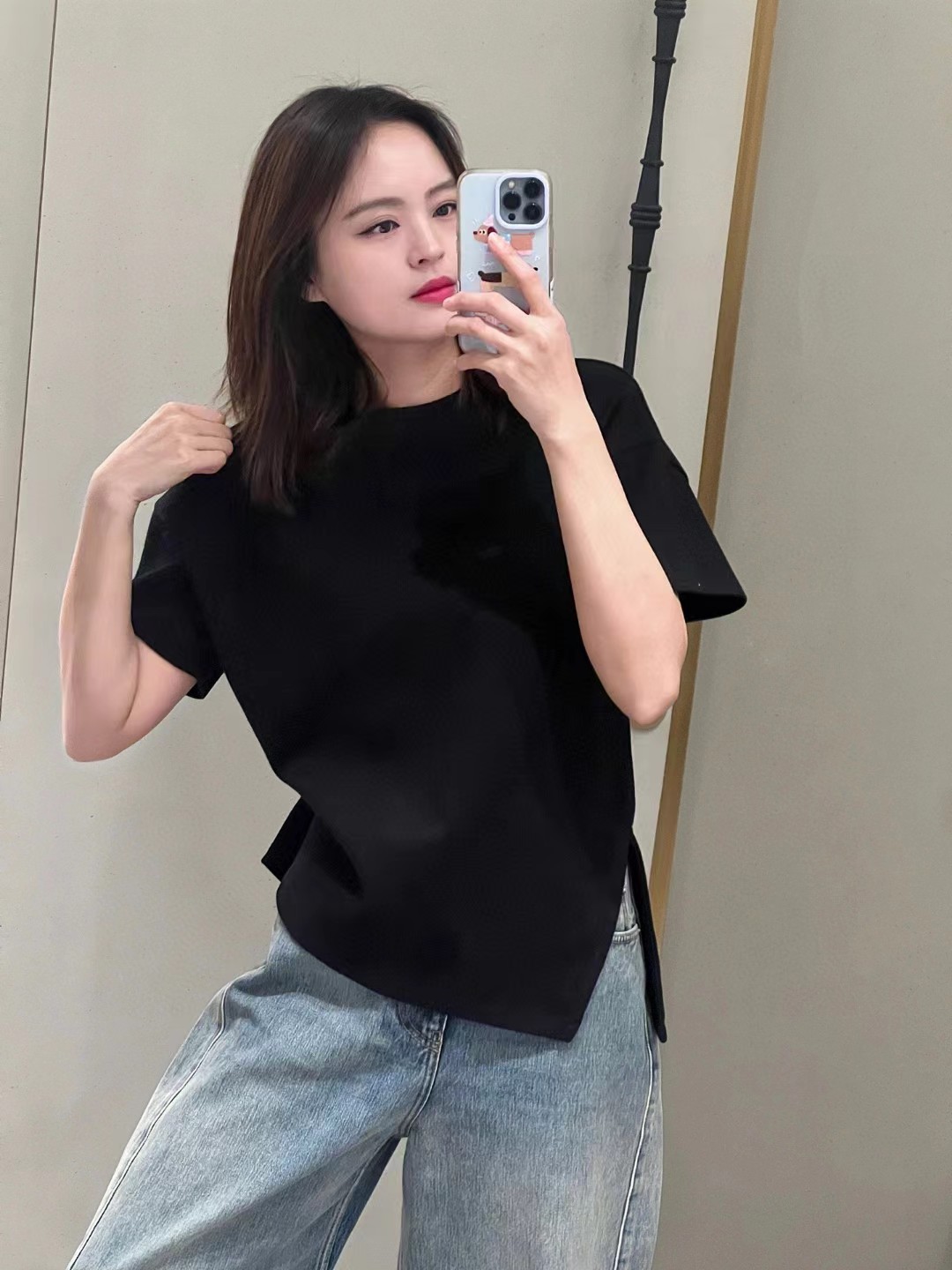 NO:327029,,,alexander wang19860909,,alexander wang,Women's clothing