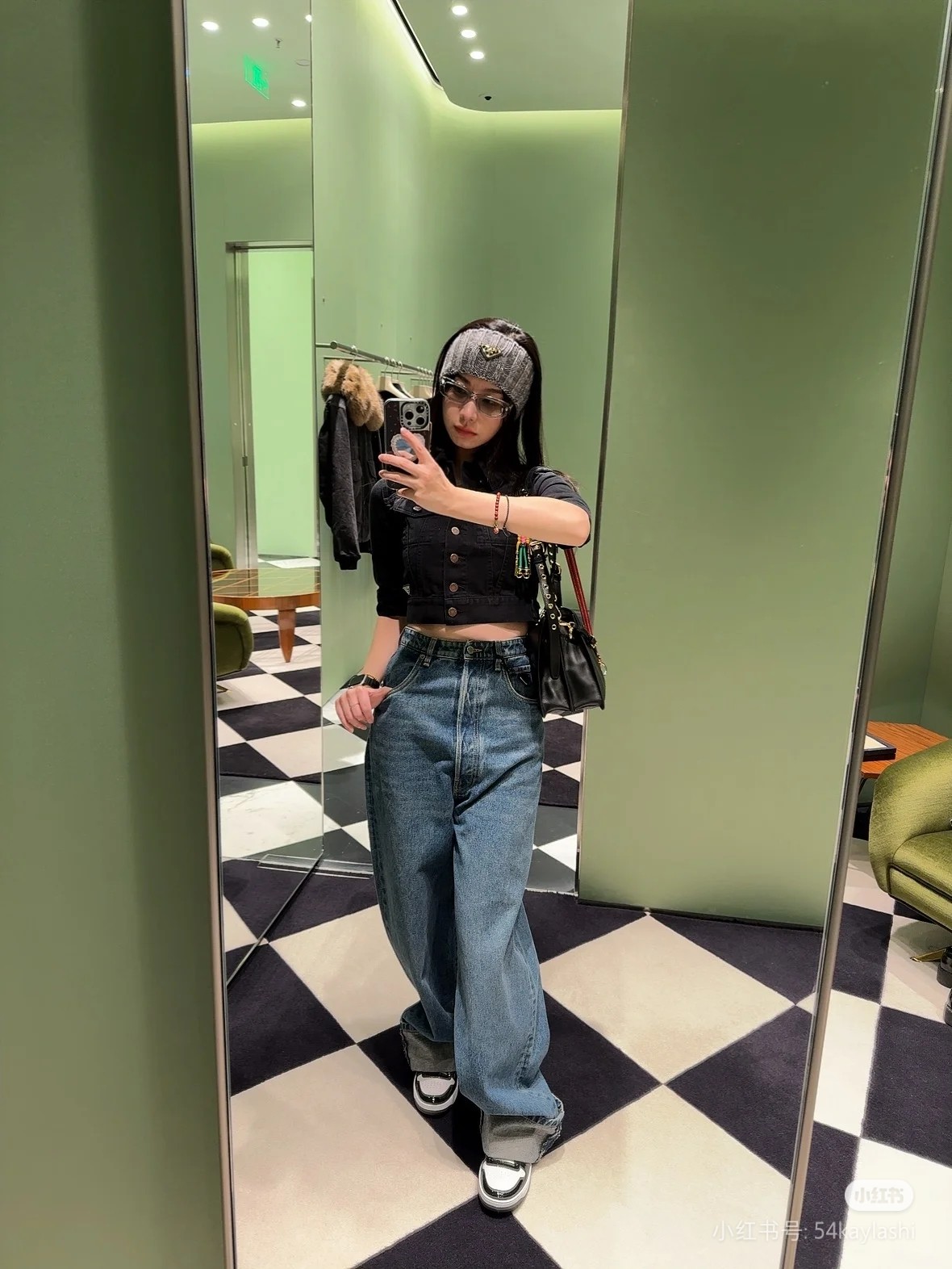 NO:327038,,,alexander wang19860909,,alexander wang,Women's clothing