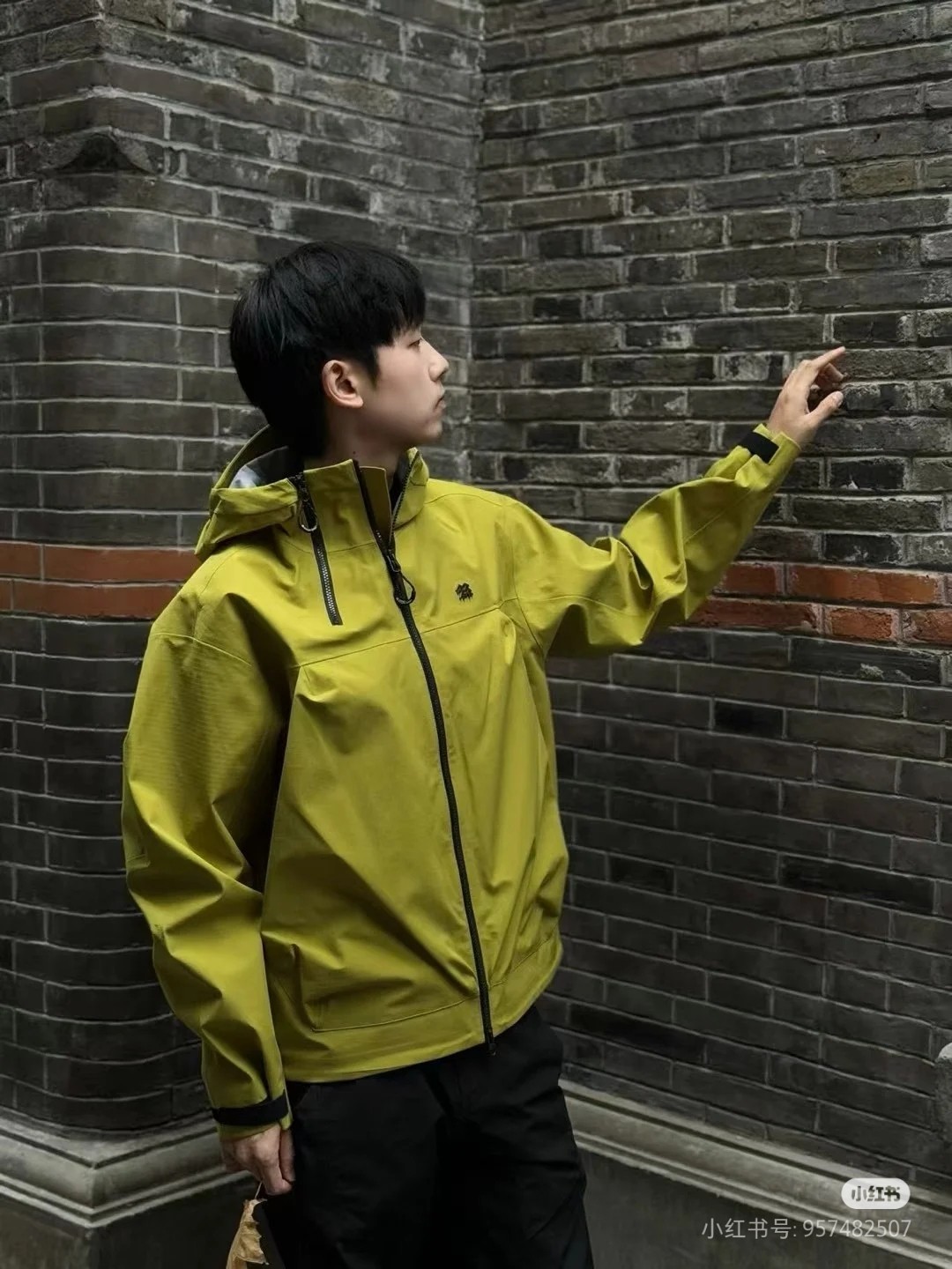 NO:327015,,,alexander wang19860909,,alexander wang,Women's clothing