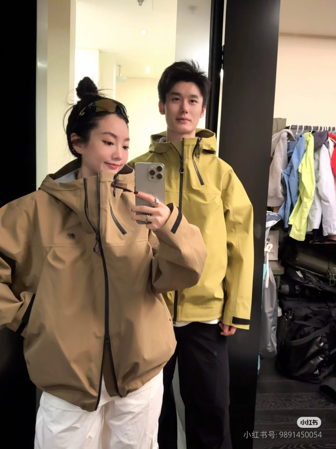 NO:327021,,,alexander wang19860909,,alexander wang,Women's clothing