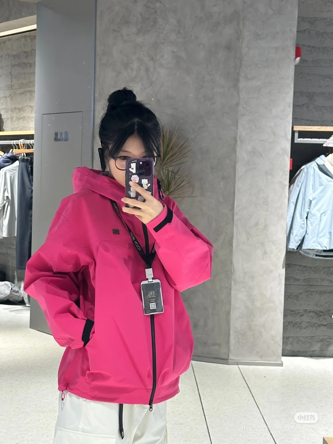 NO:327027,,,alexander wang19860909,,alexander wang,Women's clothing