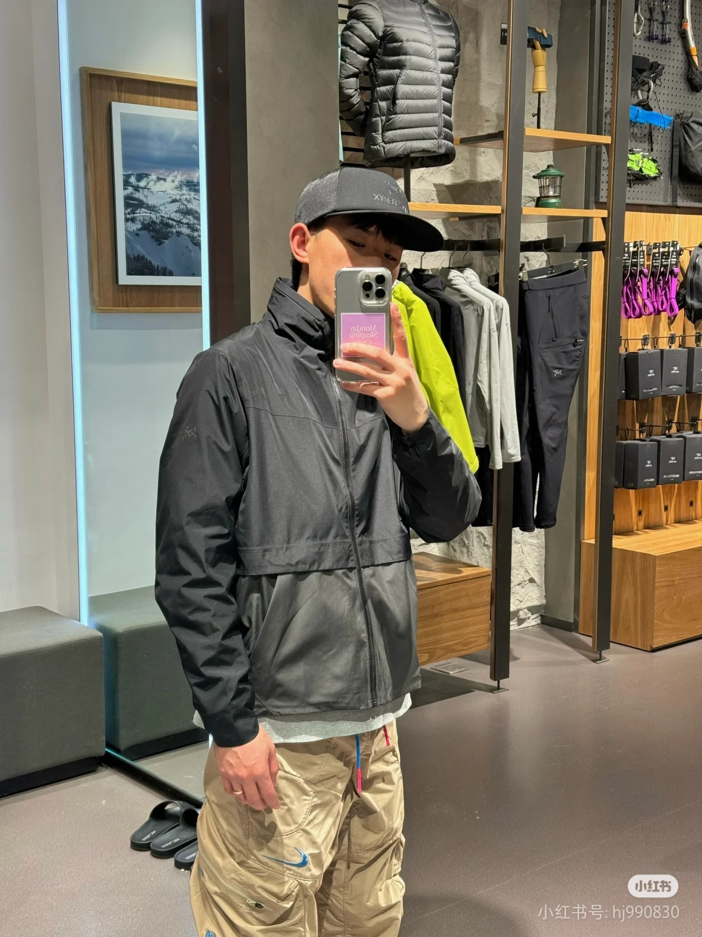 NO:327033,,,alexander wang19860909,,alexander wang,Women's clothing