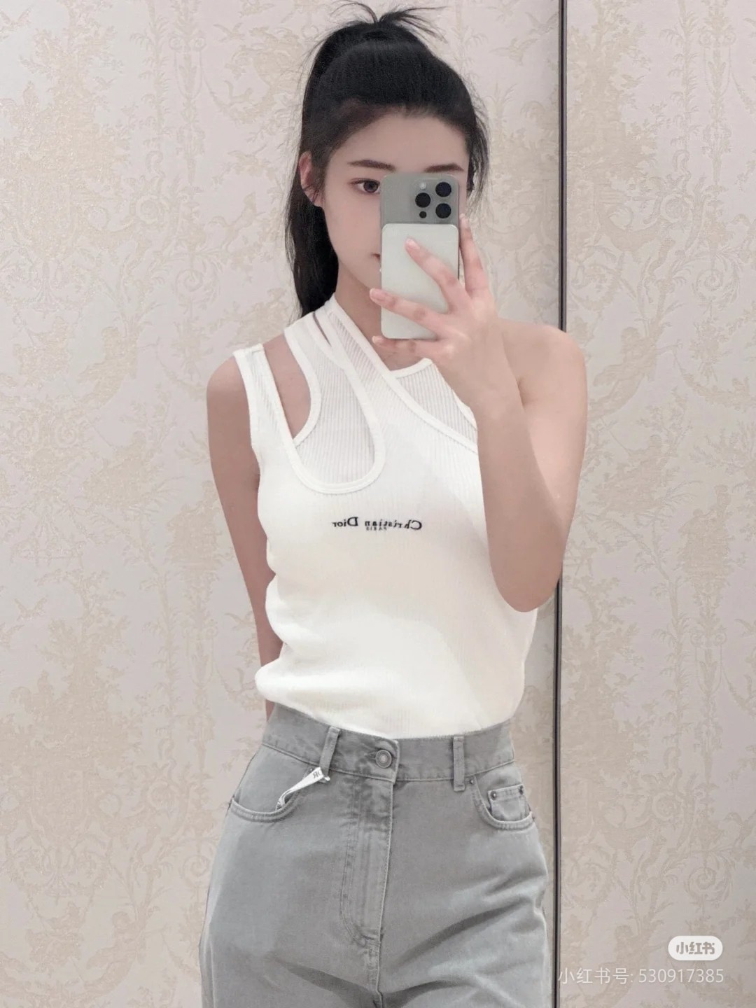 NO:327078,,,alexander wang19860909,,alexander wang,Women's clothing