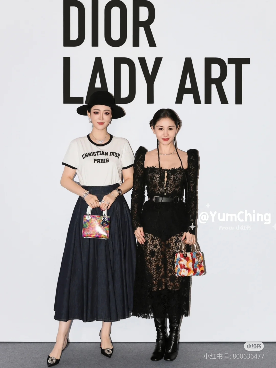 NO:327063,,,alexander wang19860909,,alexander wang,Women's clothing