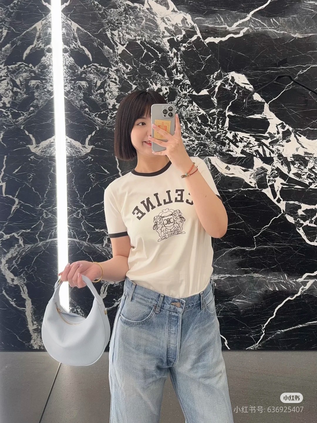 NO:327060,,,alexander wang19860909,,alexander wang,Women's clothing