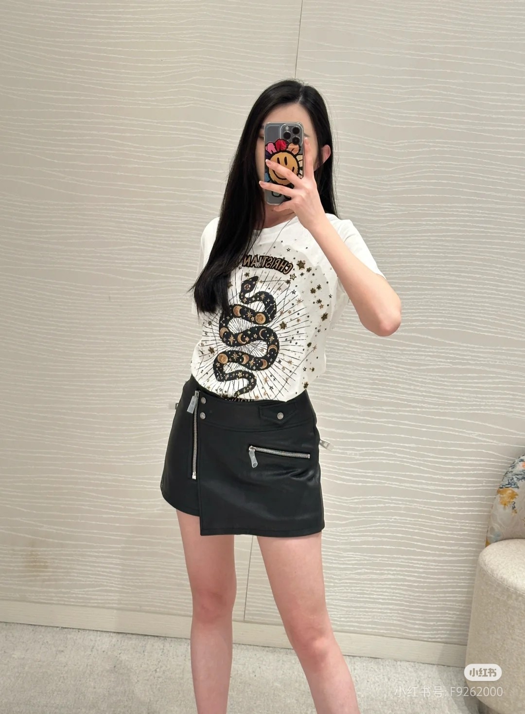 NO:329079,,,alexander wang19860909,,alexander wang,Women's clothing