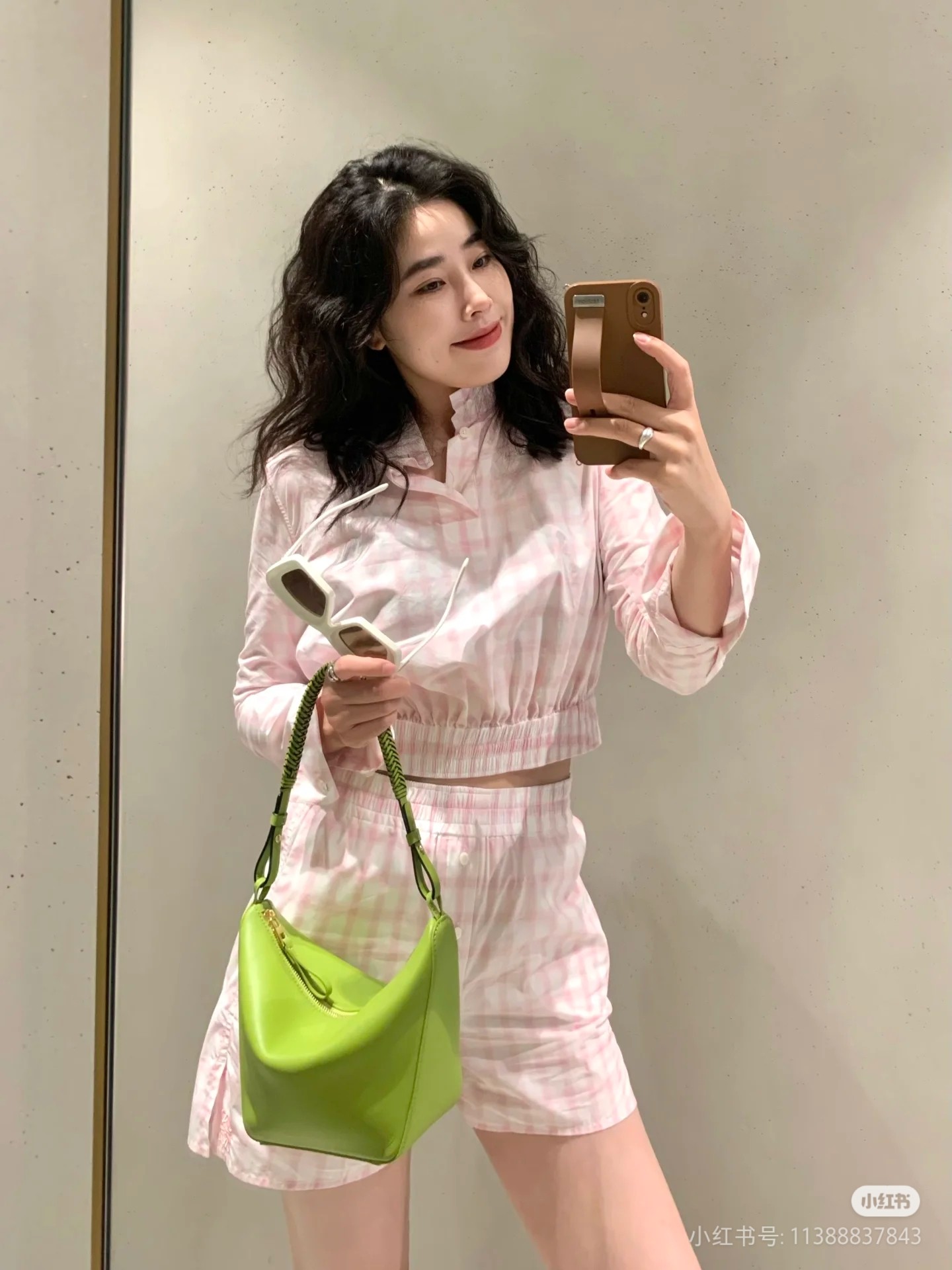 NO:329056,,,alexander wang19860909,,alexander wang,Women's clothing