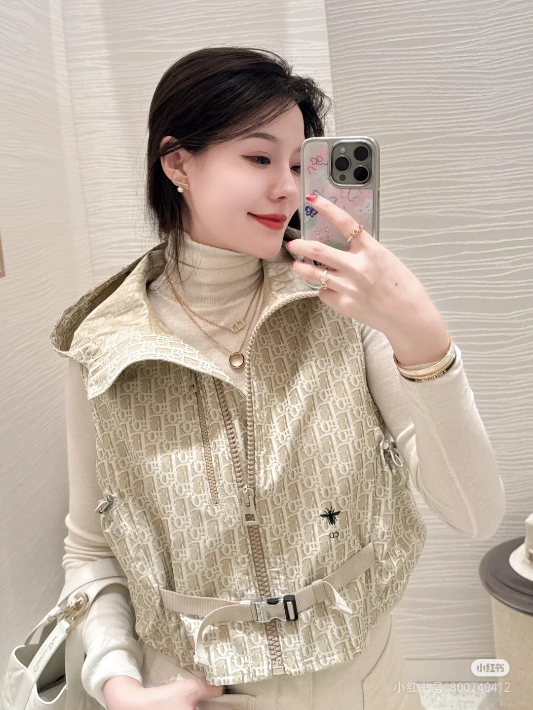 NO:738271,Upper body reference,,19860909上身参考,,,Women's clothing