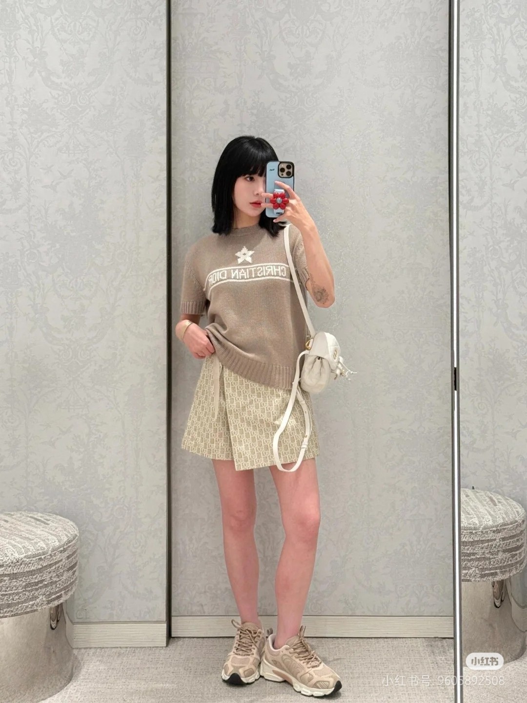 NO:738295,Upper body reference,,19860909上身参考,,,Women's clothing