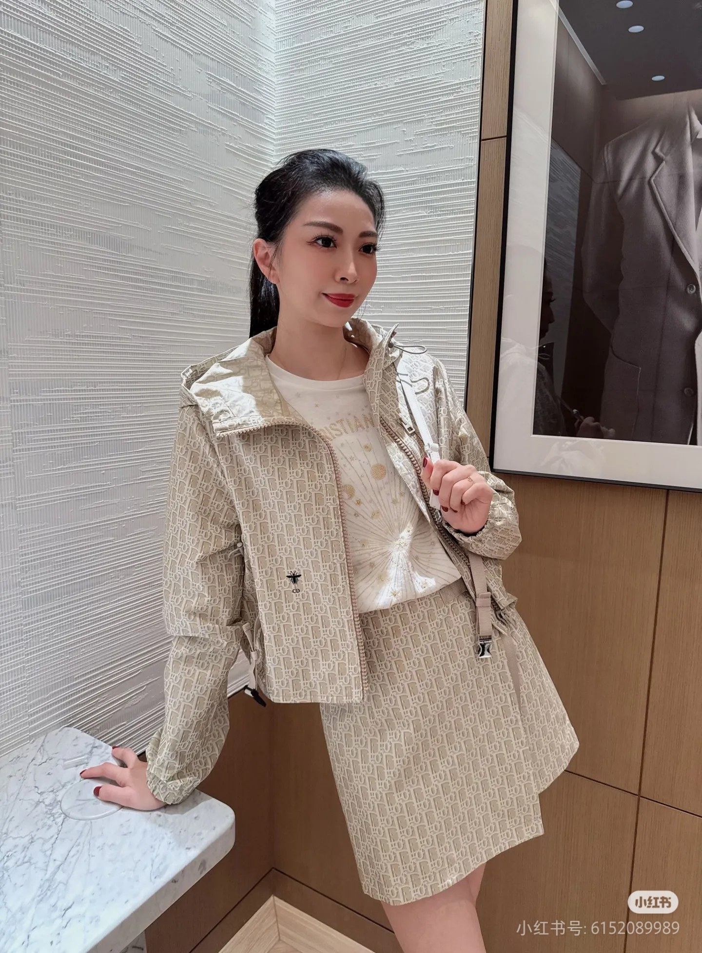 NO:738277,Upper body reference,,19860909上身参考,,,Women's clothing