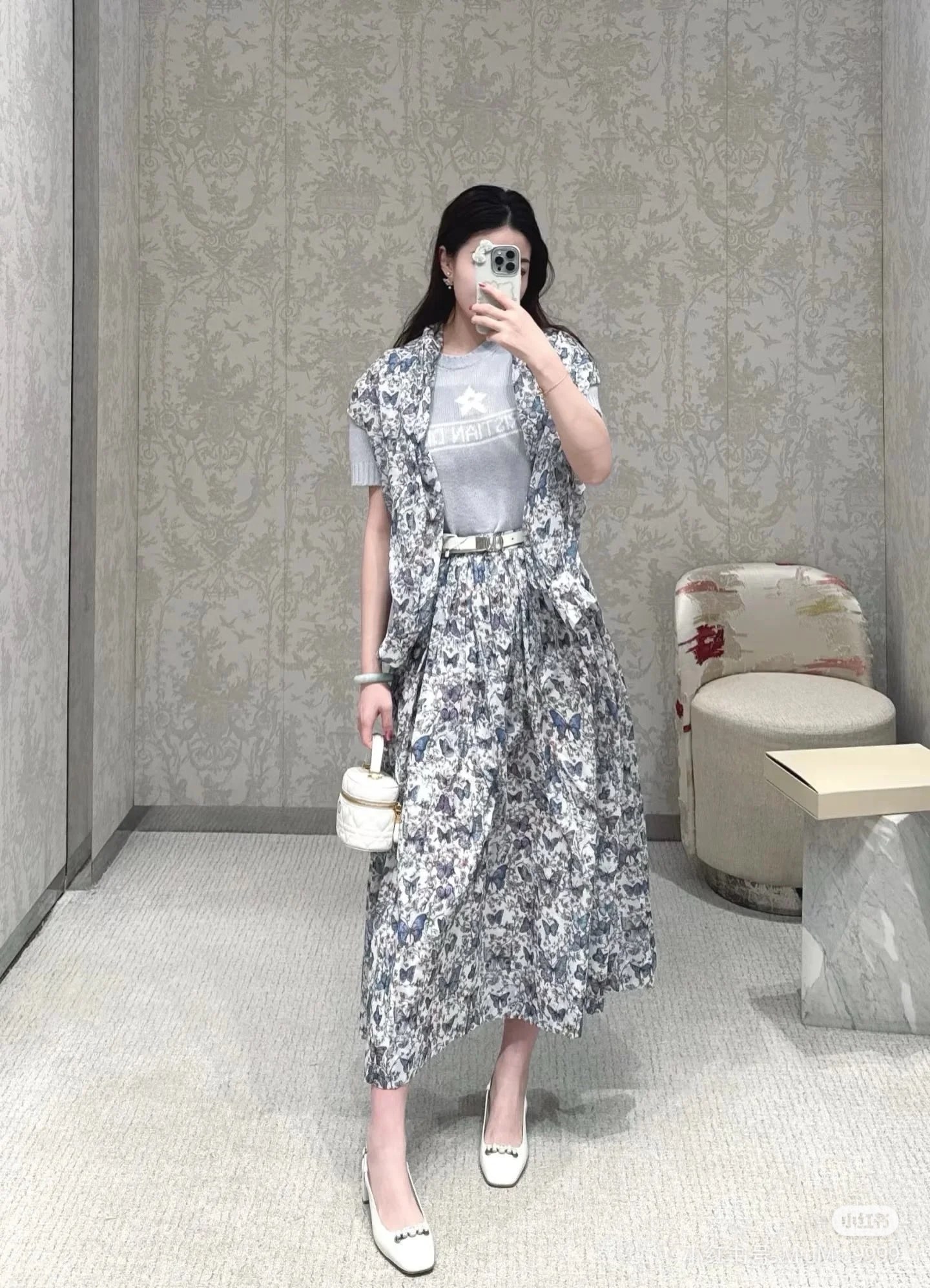 NO:327056,,,alexander wang19860909,,alexander wang,Women's clothing