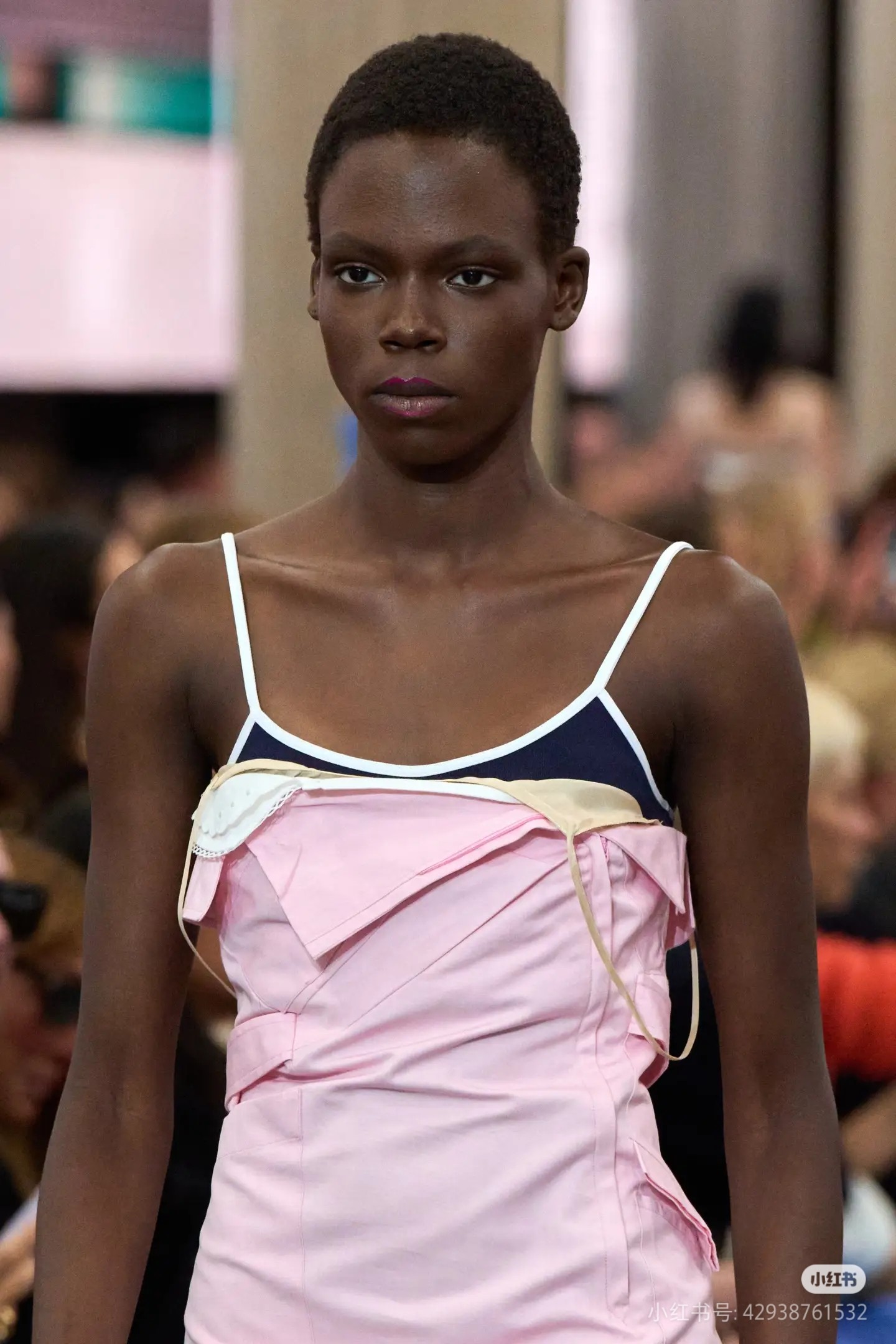 NO:334545,upper body reference, alexander wang19860909上身参考,,alexander wang,Women's clothing