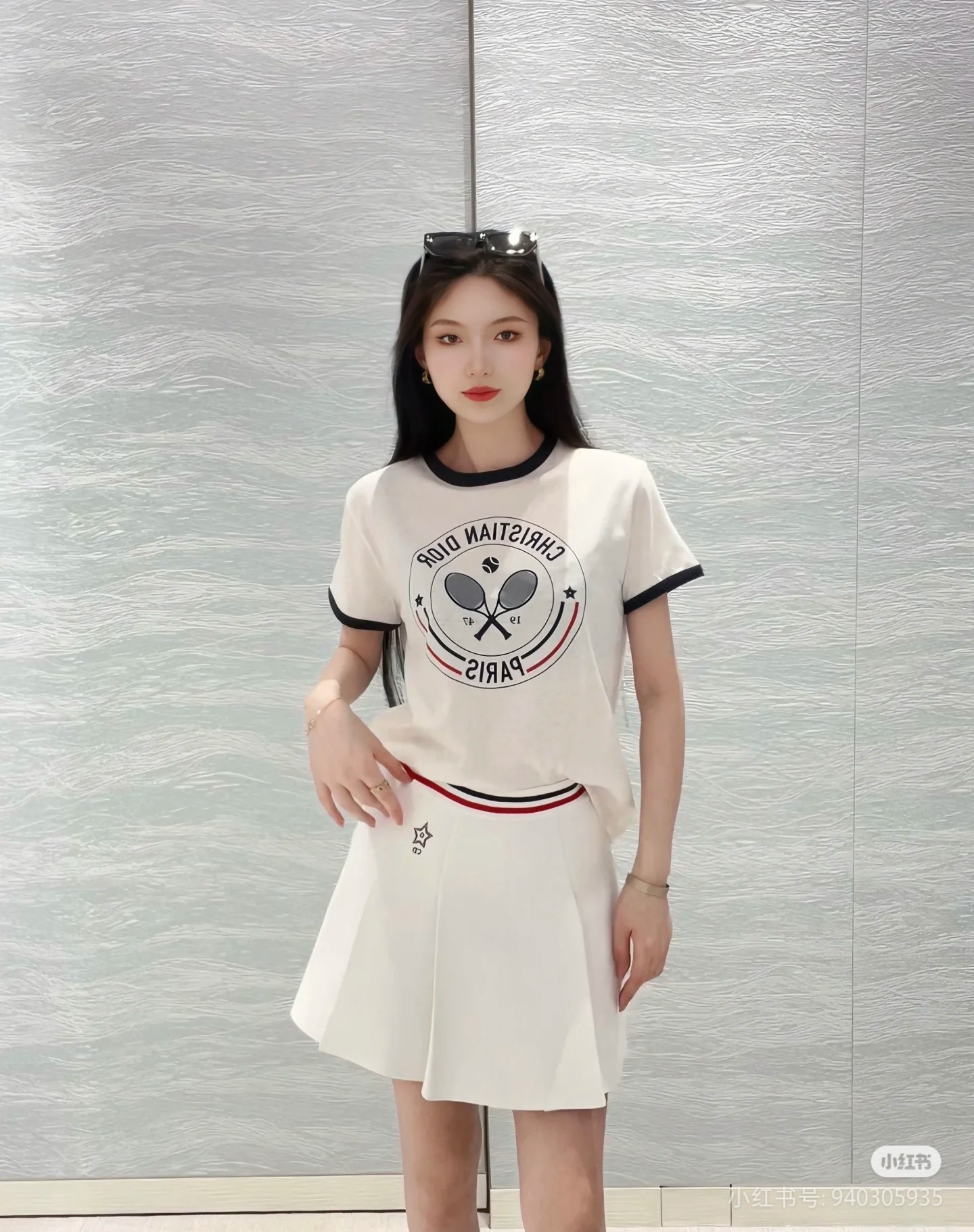 NO:327052,,,alexander wang19860909,,alexander wang,Women's clothing