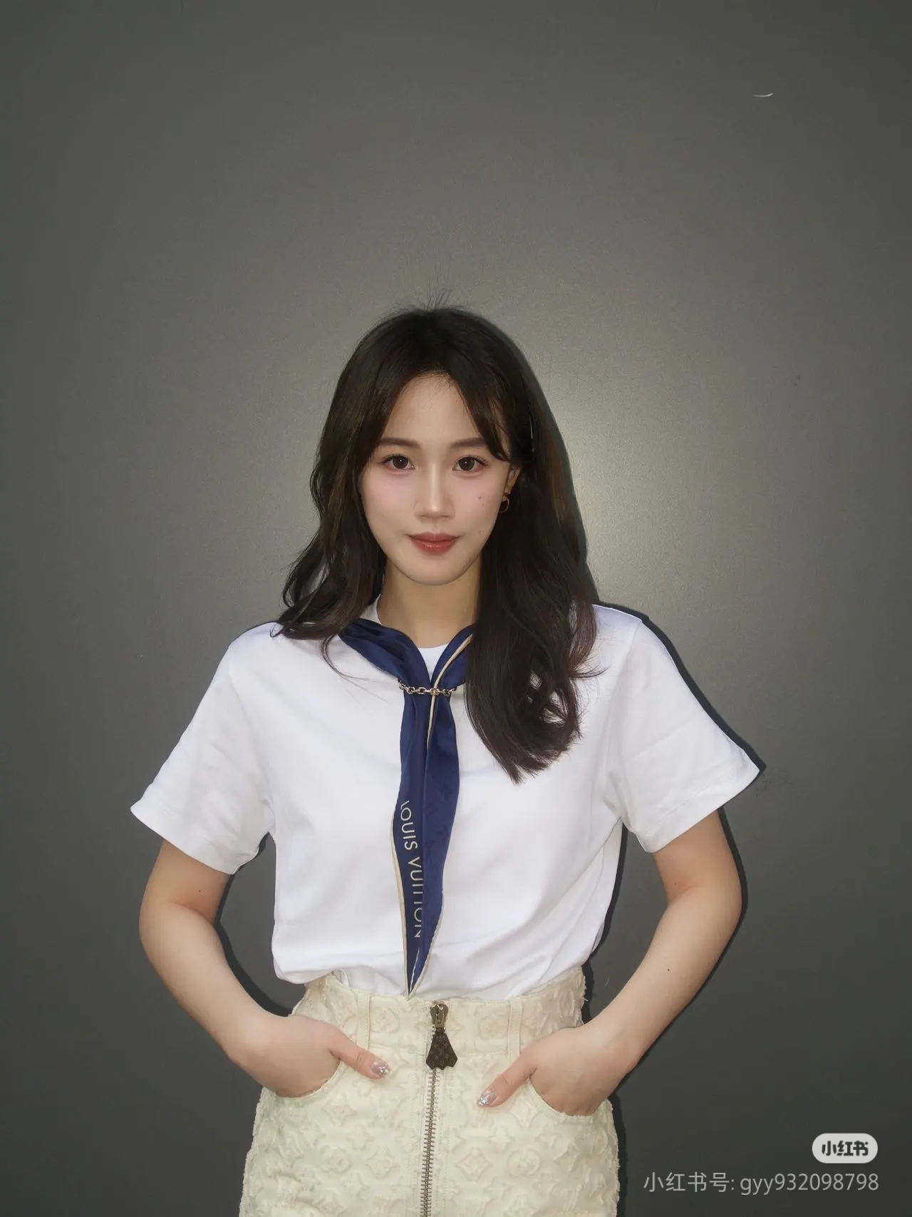 NO:327048,,,alexander wang19860909,,alexander wang,Women's clothing