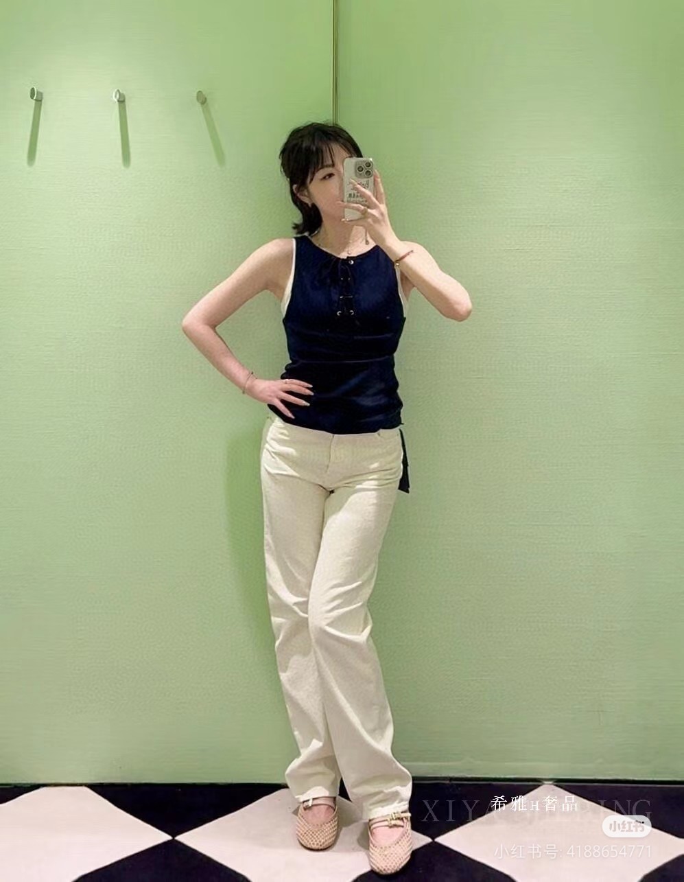 NO:327051,,,alexander wang19860909,,alexander wang,Women's clothing