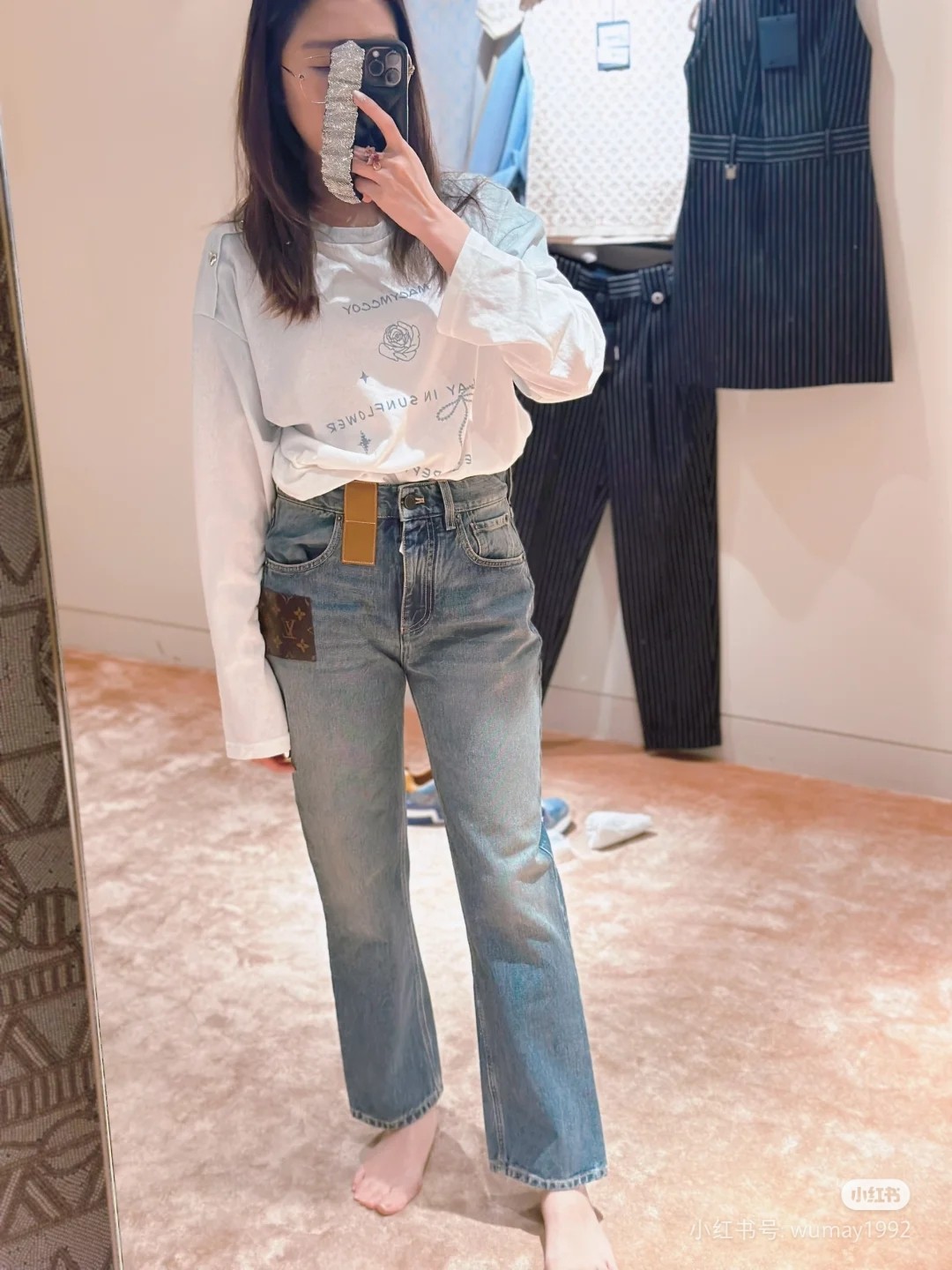 NO:327055,,,alexander wang19860909,,alexander wang,Women's clothing