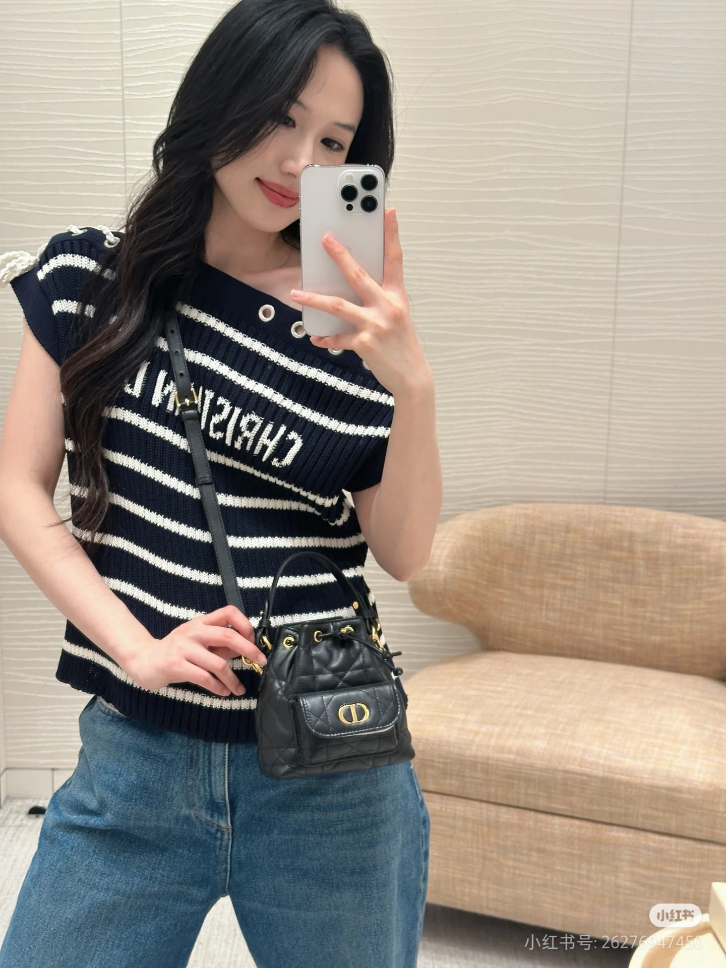 NO:335233,upper body reference, alexander wang19860909上身参考,,alexander wang,Women's clothing