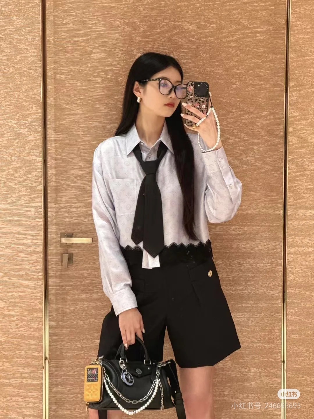 NO:334584,upper body reference, alexander wang19860909上身参考,,alexander wang,Women's clothing